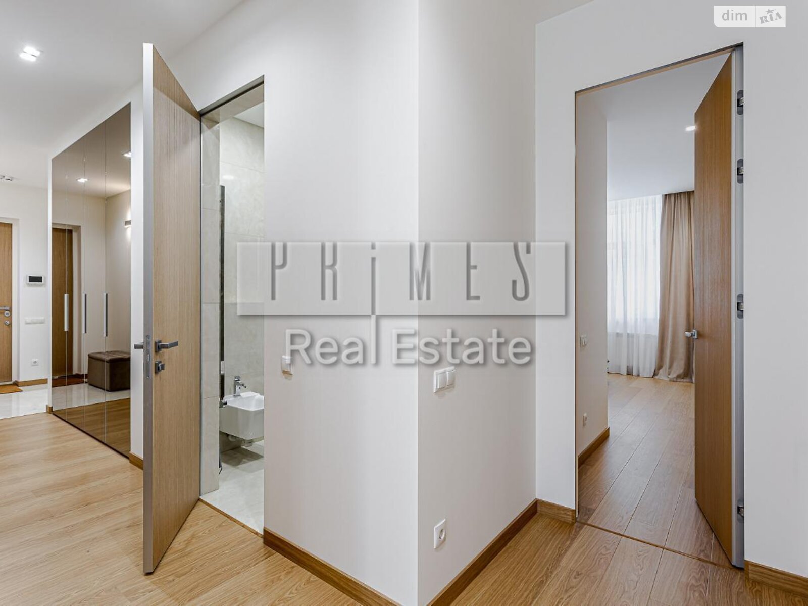 однокомнатная квартира в Киеве, район Черная Гора, на ул. Андрея Верхогляда 15А в аренду на долгий срок помесячно фото 1 однокомнатная квартира в Киеве, район Черная Гора, на ул. Андрея Верхогляда 15А в аренду на долгий срок помесячно фото 1