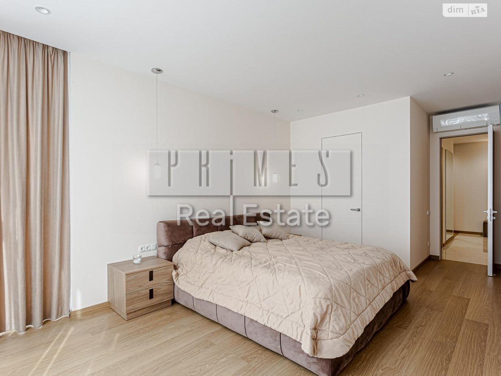 однокомнатная квартира в Киеве, район Черная Гора, на ул. Андрея Верхогляда 15А в аренду на долгий срок помесячно фото 1 однокомнатная квартира в Киеве, район Черная Гора, на ул. Андрея Верхогляда 15А в аренду на долгий срок помесячно фото 1