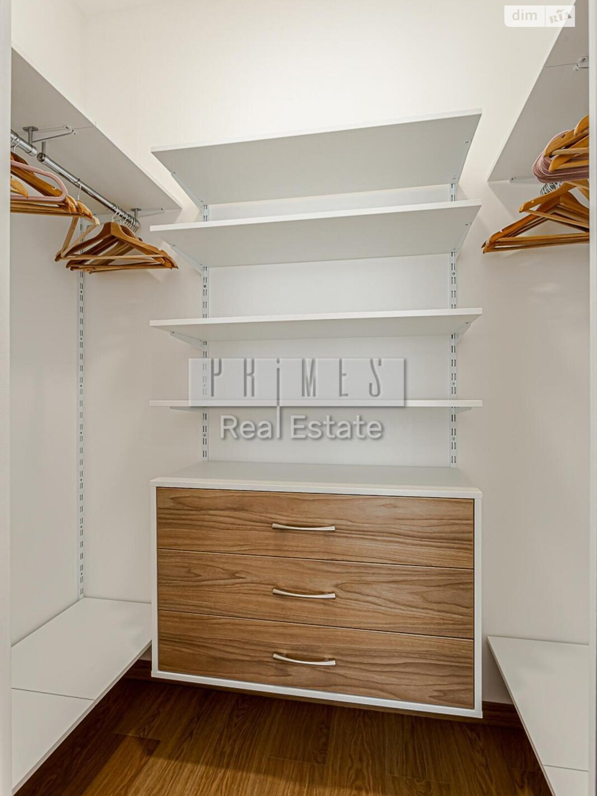 однокомнатная квартира в Киеве, район Черная Гора, на ул. Андрея Верхогляда 15А в аренду на долгий срок помесячно фото 1 однокомнатная квартира в Киеве, район Черная Гора, на ул. Андрея Верхогляда 15А в аренду на долгий срок помесячно фото 1