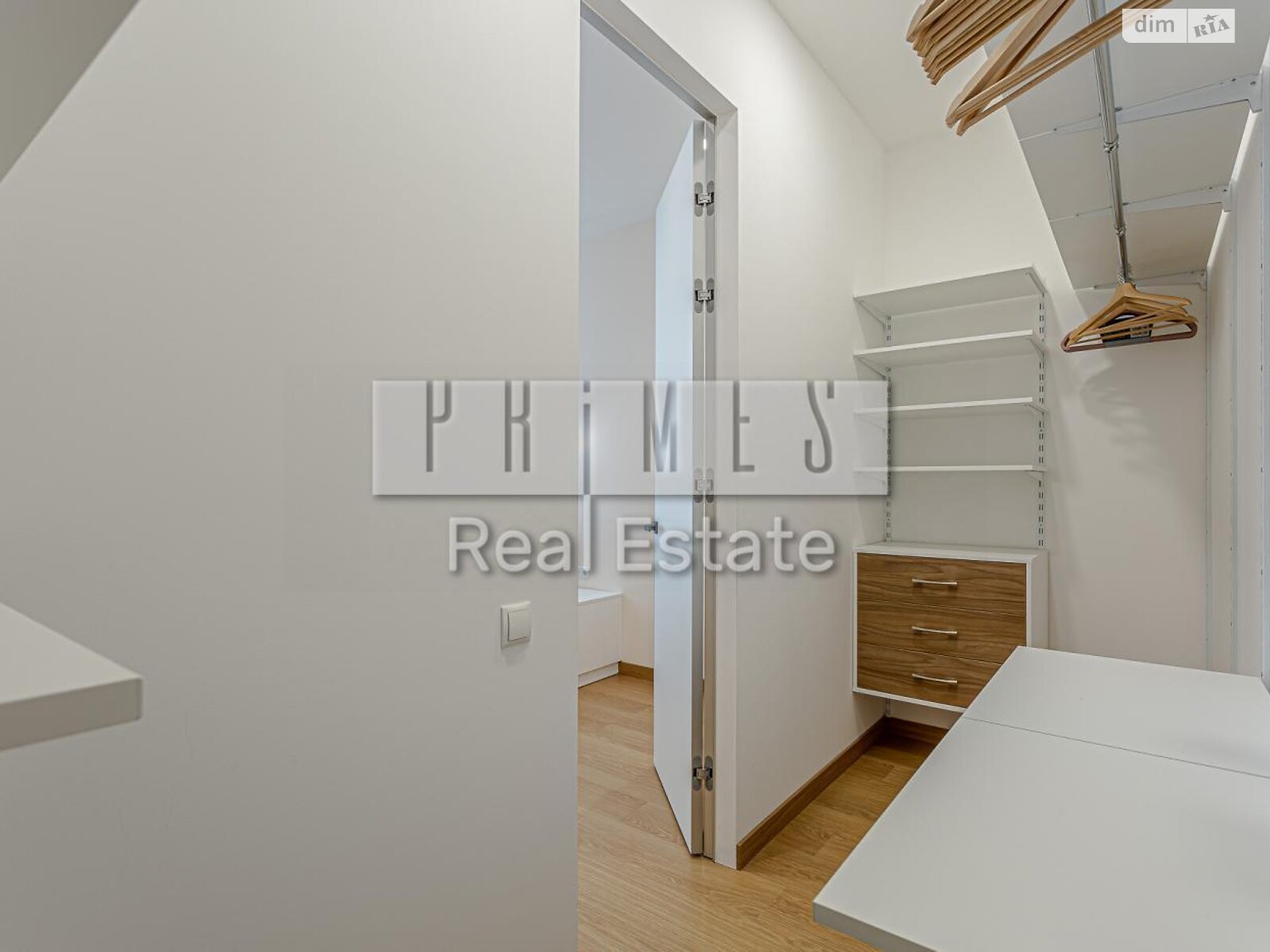 однокомнатная квартира в Киеве, район Черная Гора, на ул. Андрея Верхогляда 15А в аренду на долгий срок помесячно фото 1 однокомнатная квартира в Киеве, район Черная Гора, на ул. Андрея Верхогляда 15А в аренду на долгий срок помесячно фото 1