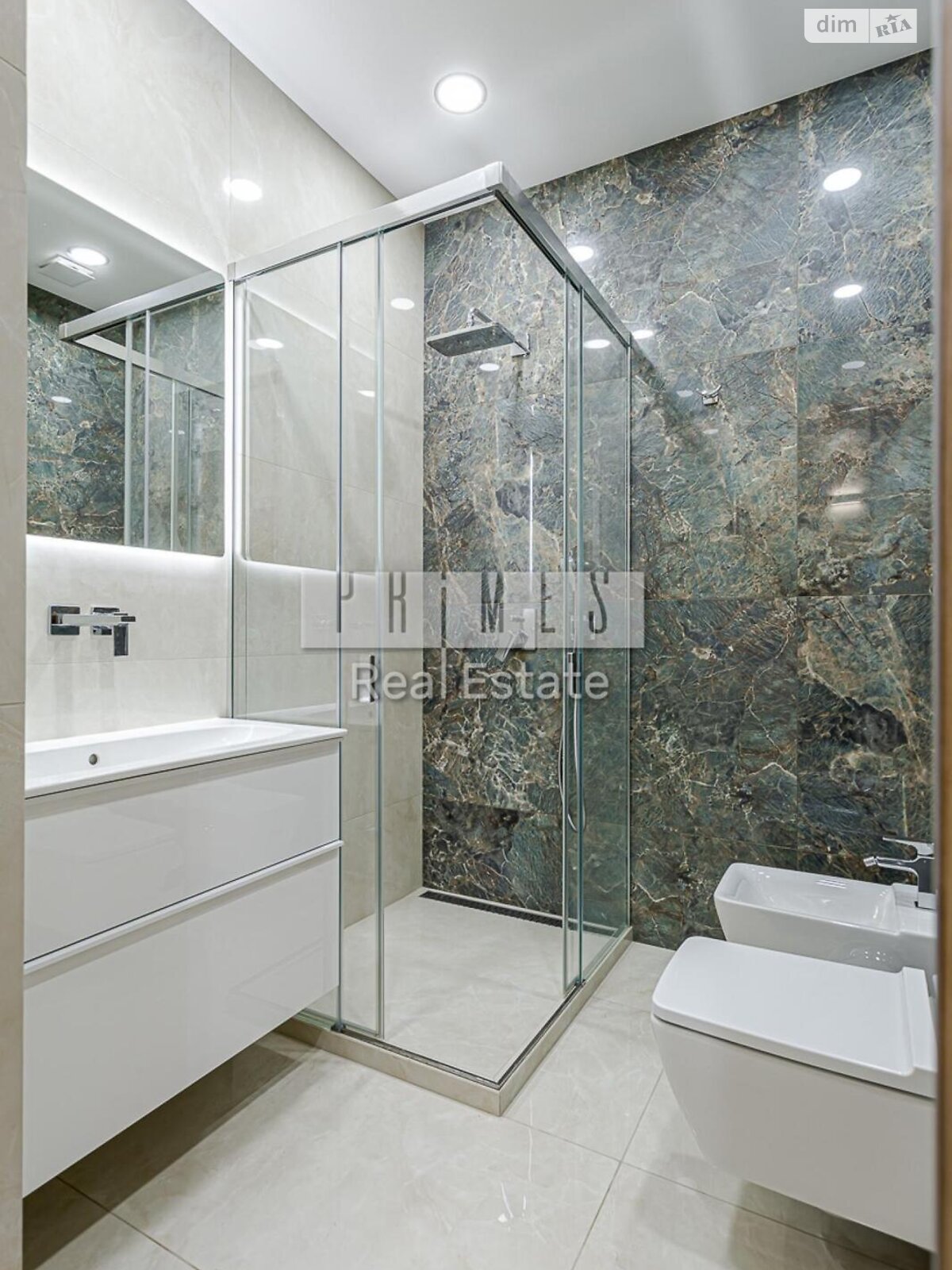 однокомнатная квартира в Киеве, район Черная Гора, на ул. Андрея Верхогляда 15А в аренду на долгий срок помесячно фото 1 однокомнатная квартира в Киеве, район Черная Гора, на ул. Андрея Верхогляда 15А в аренду на долгий срок помесячно фото 1