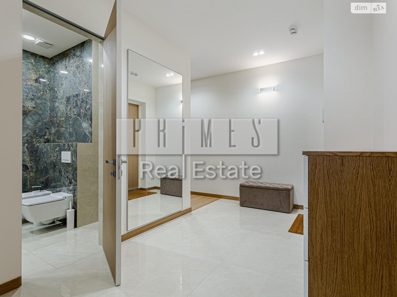 однокомнатная квартира в Киеве, район Черная Гора, на ул. Андрея Верхогляда 15А в аренду на долгий срок помесячно фото 1 однокомнатная квартира в Киеве, район Черная Гора, на ул. Андрея Верхогляда 15А в аренду на долгий срок помесячно фото 1