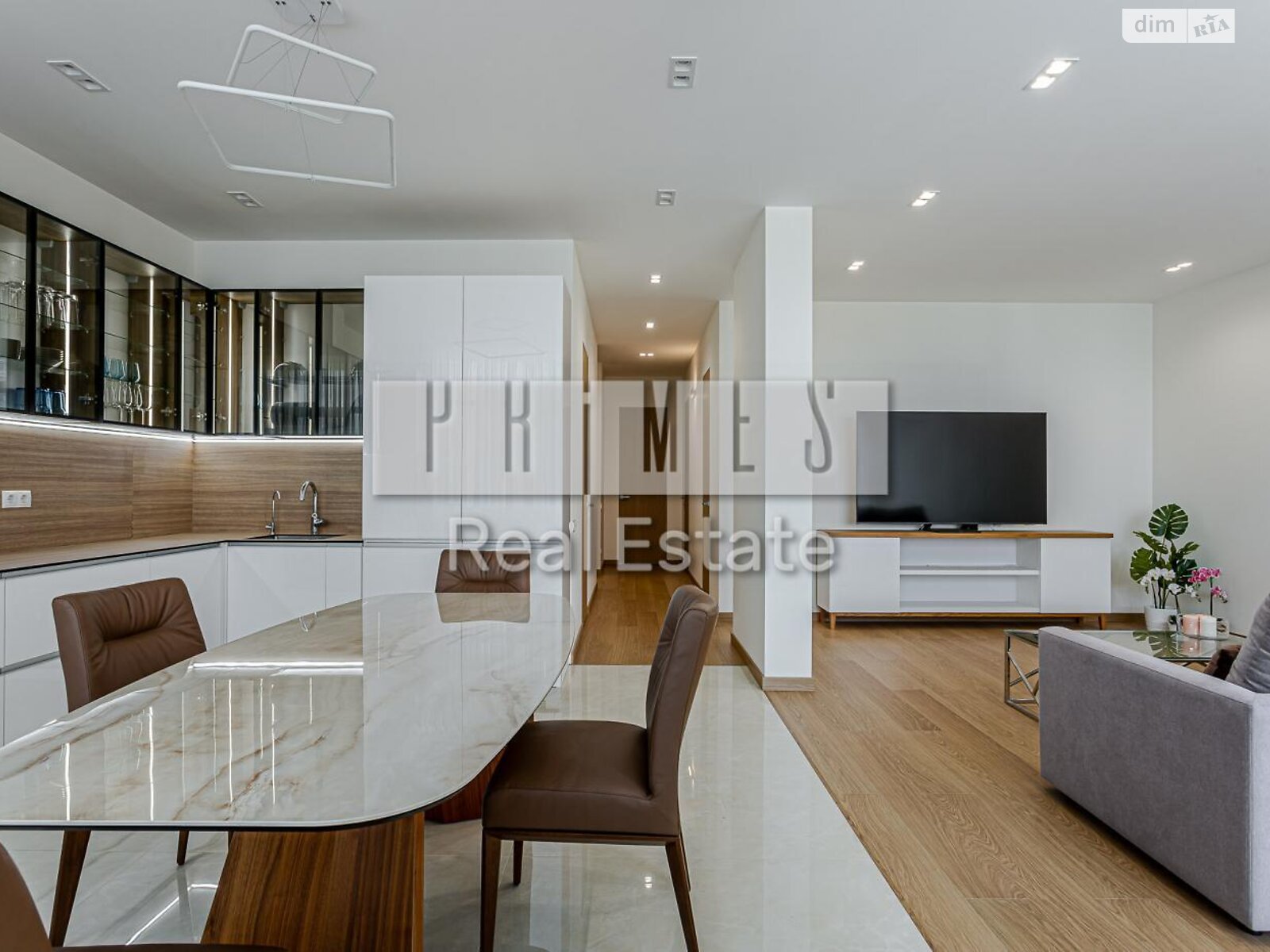 однокомнатная квартира в Киеве, район Черная Гора, на ул. Андрея Верхогляда 15А в аренду на долгий срок помесячно фото 1 однокомнатная квартира в Киеве, район Черная Гора, на ул. Андрея Верхогляда 15А в аренду на долгий срок помесячно фото 1