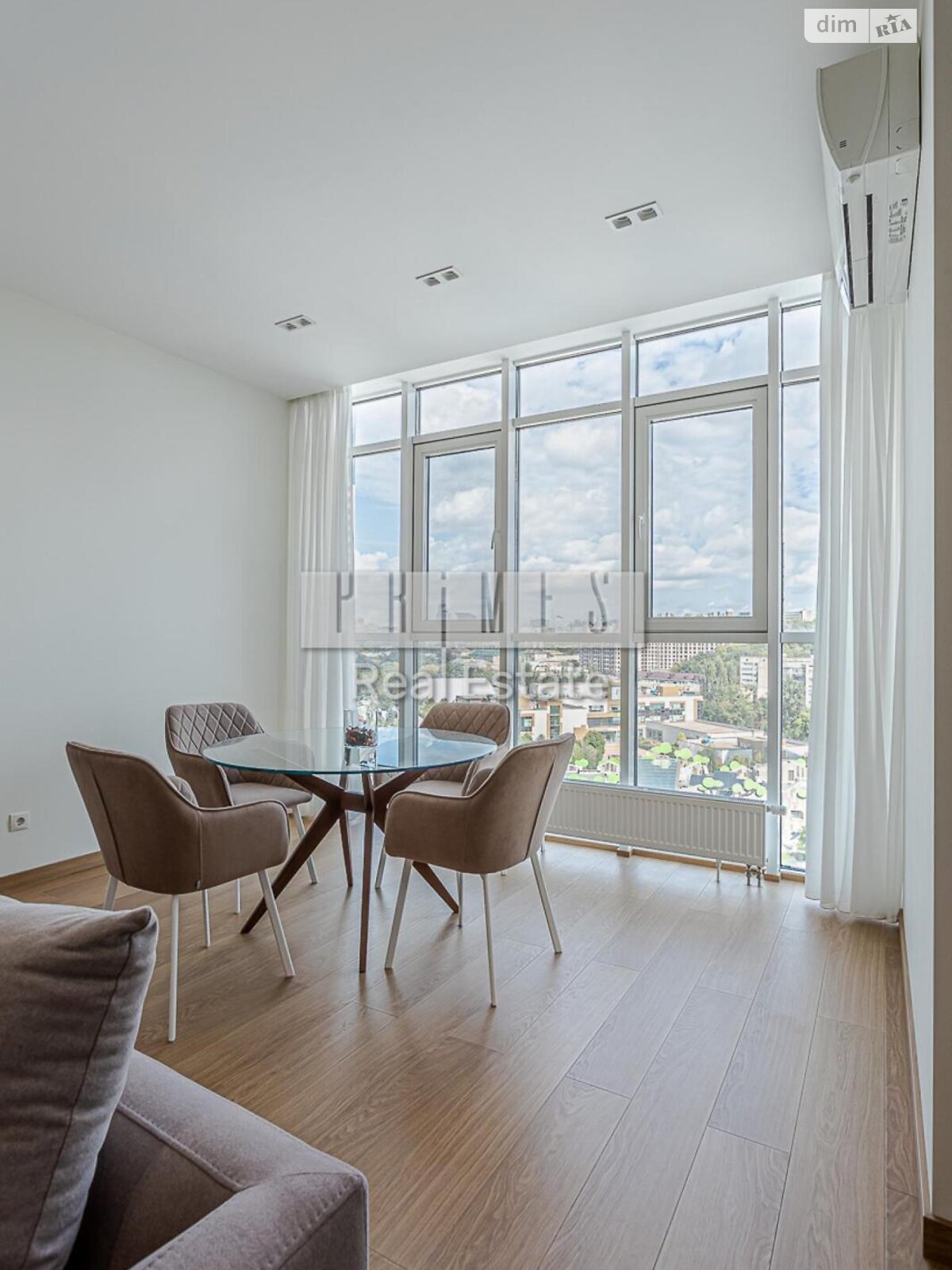 однокомнатная квартира в Киеве, район Черная Гора, на ул. Андрея Верхогляда 15А в аренду на долгий срок помесячно фото 1 однокомнатная квартира в Киеве, район Черная Гора, на ул. Андрея Верхогляда 15А в аренду на долгий срок помесячно фото 1