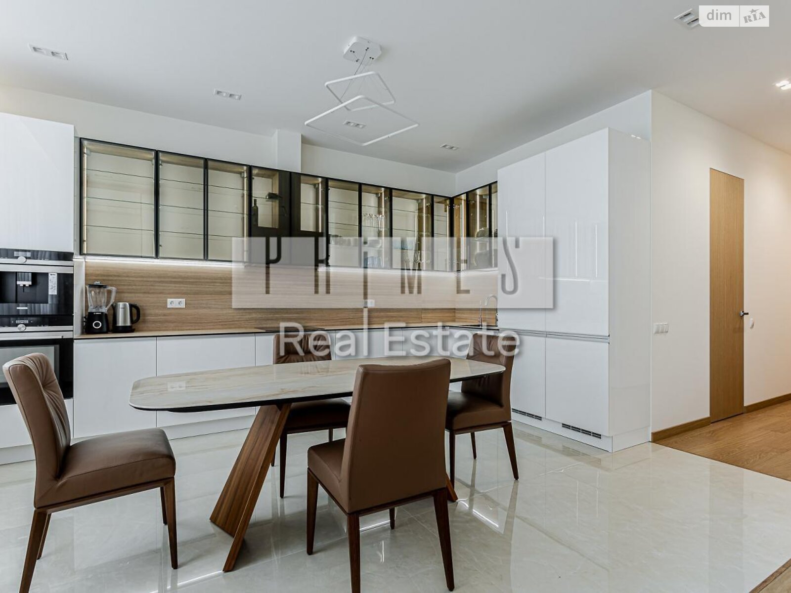 однокомнатная квартира в Киеве, район Черная Гора, на ул. Андрея Верхогляда 15А в аренду на долгий срок помесячно фото 1 однокомнатная квартира в Киеве, район Черная Гора, на ул. Андрея Верхогляда 15А в аренду на долгий срок помесячно фото 1