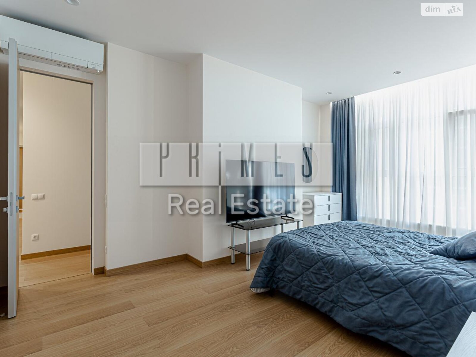 однокомнатная квартира в Киеве, район Черная Гора, на ул. Андрея Верхогляда 15А в аренду на долгий срок помесячно фото 1 однокомнатная квартира в Киеве, район Черная Гора, на ул. Андрея Верхогляда 15А в аренду на долгий срок помесячно фото 1