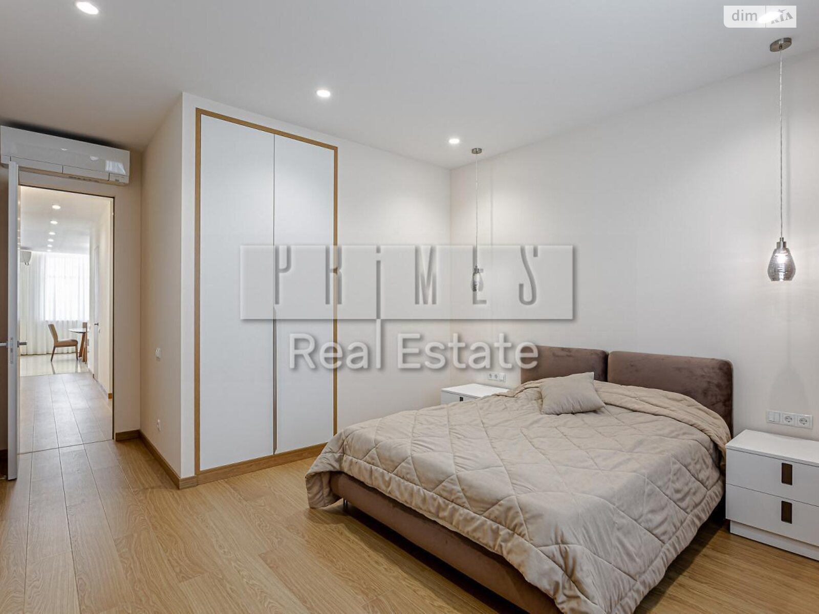 однокомнатная квартира в Киеве, район Черная Гора, на ул. Андрея Верхогляда 15А в аренду на долгий срок помесячно фото 1 однокомнатная квартира в Киеве, район Черная Гора, на ул. Андрея Верхогляда 15А в аренду на долгий срок помесячно фото 1