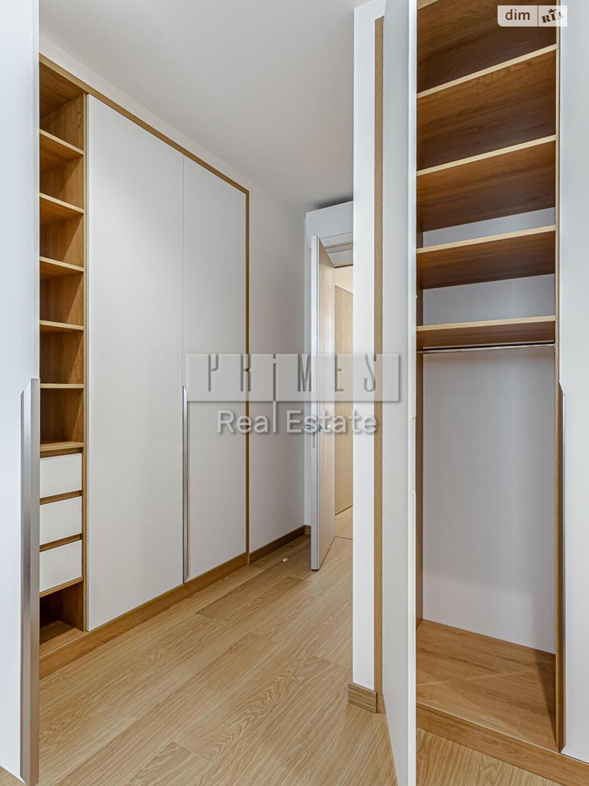 однокомнатная квартира в Киеве, район Черная Гора, на ул. Андрея Верхогляда 15А в аренду на долгий срок помесячно фото 1 однокомнатная квартира в Киеве, район Черная Гора, на ул. Андрея Верхогляда 15А в аренду на долгий срок помесячно фото 1