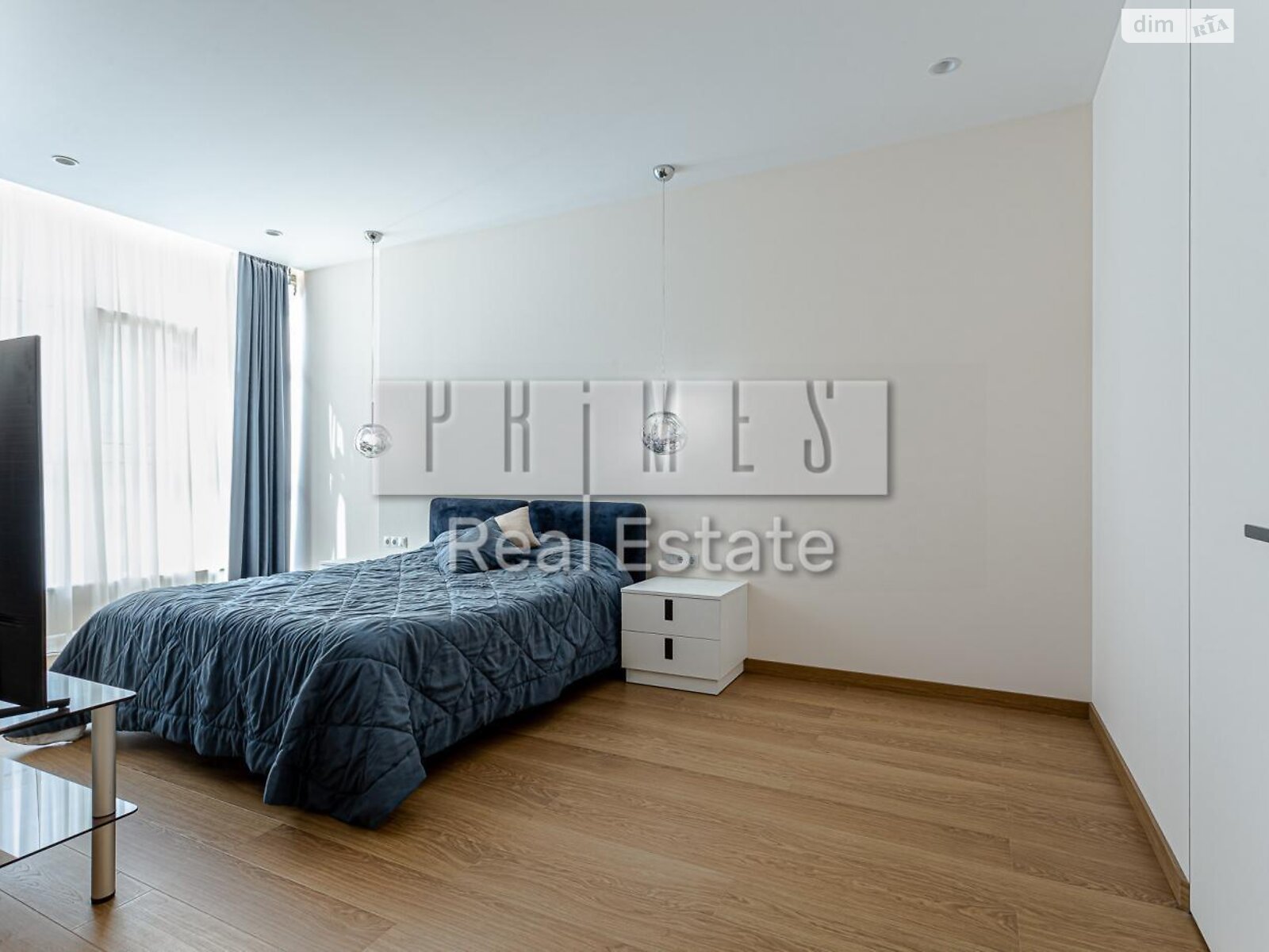 однокомнатная квартира в Киеве, район Черная Гора, на ул. Андрея Верхогляда 15А в аренду на долгий срок помесячно фото 1 однокомнатная квартира в Киеве, район Черная Гора, на ул. Андрея Верхогляда 15А в аренду на долгий срок помесячно фото 1