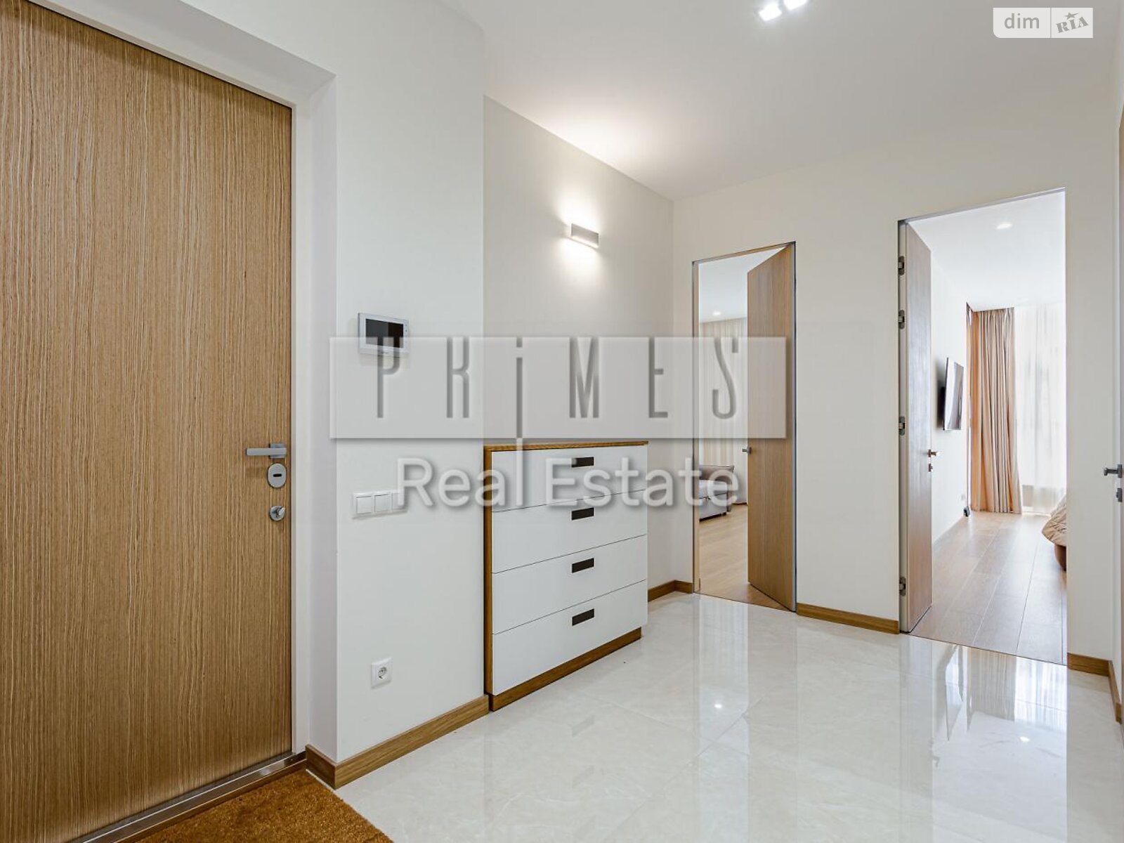 однокомнатная квартира в Киеве, район Черная Гора, на ул. Андрея Верхогляда 15А в аренду на долгий срок помесячно фото 1 однокомнатная квартира в Киеве, район Черная Гора, на ул. Андрея Верхогляда 15А в аренду на долгий срок помесячно фото 1