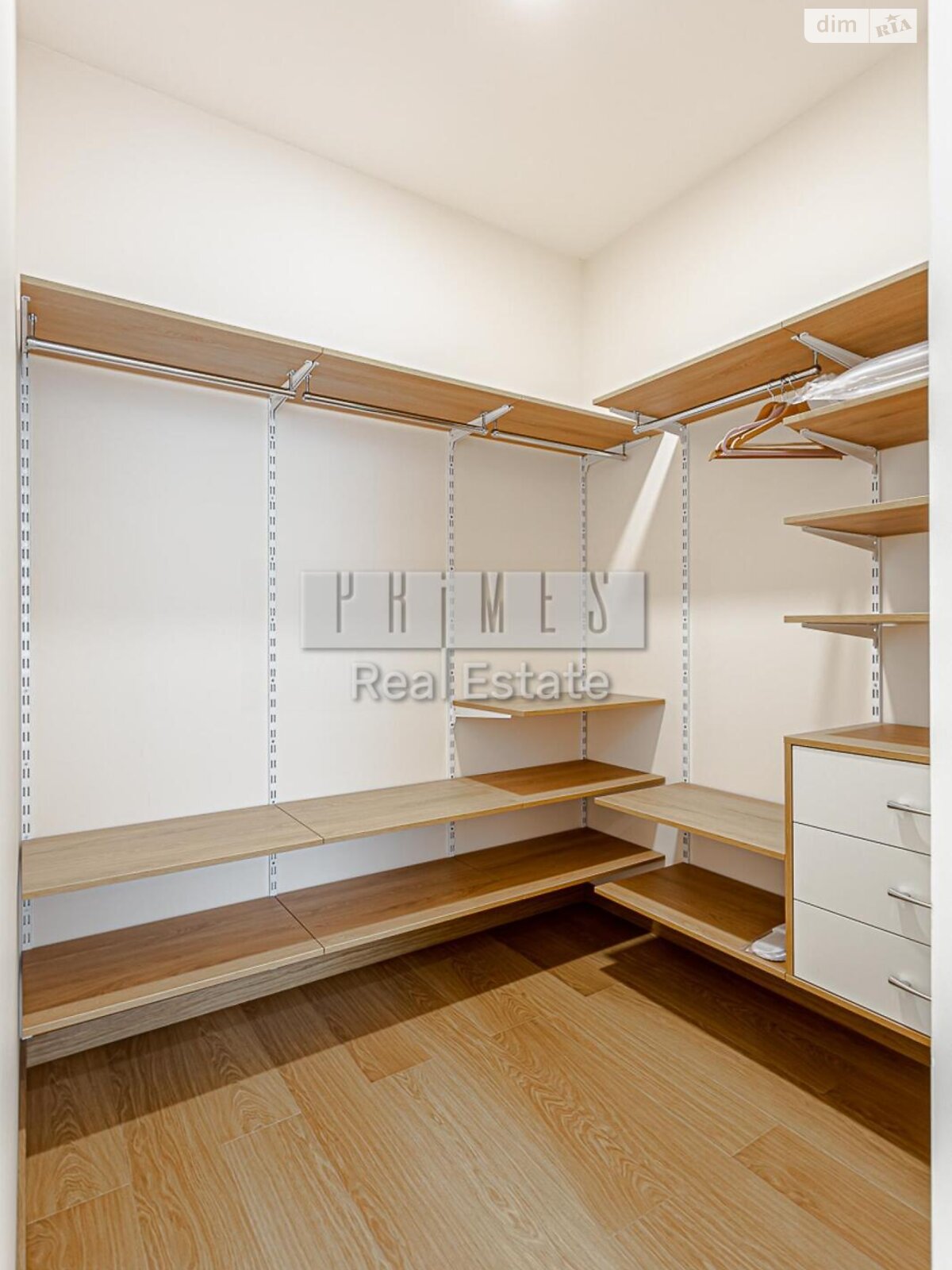 однокомнатная квартира в Киеве, район Черная Гора, на ул. Андрея Верхогляда 15А в аренду на долгий срок помесячно фото 1 однокомнатная квартира в Киеве, район Черная Гора, на ул. Андрея Верхогляда 15А в аренду на долгий срок помесячно фото 1