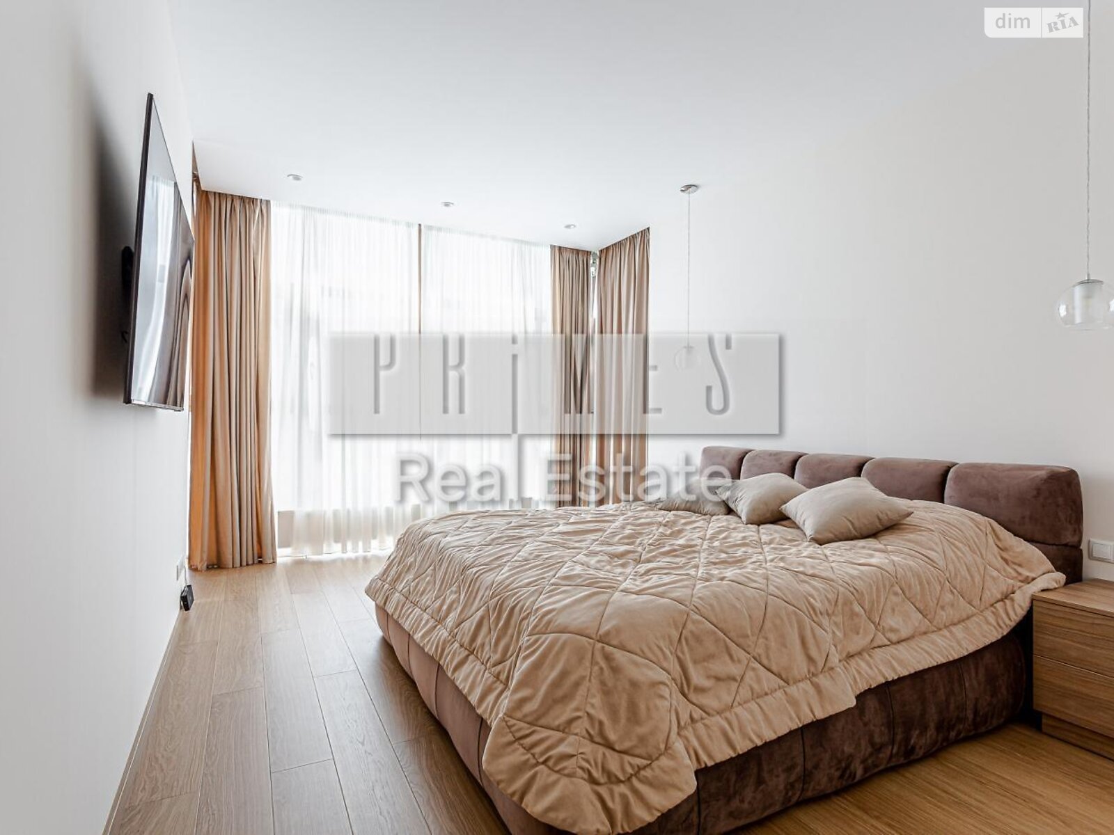 однокомнатная квартира в Киеве, район Черная Гора, на ул. Андрея Верхогляда 15А в аренду на долгий срок помесячно фото 1 однокомнатная квартира в Киеве, район Черная Гора, на ул. Андрея Верхогляда 15А в аренду на долгий срок помесячно фото 1