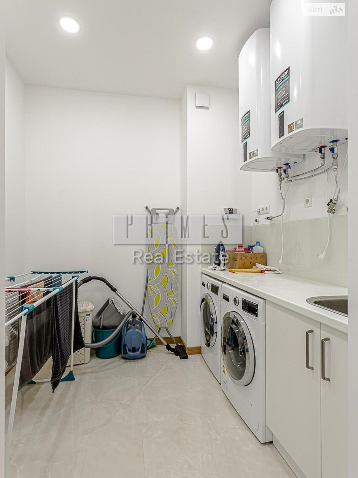 однокомнатная квартира в Киеве, район Черная Гора, на ул. Андрея Верхогляда 15А в аренду на долгий срок помесячно фото 1 однокомнатная квартира в Киеве, район Черная Гора, на ул. Андрея Верхогляда 15А в аренду на долгий срок помесячно фото 1