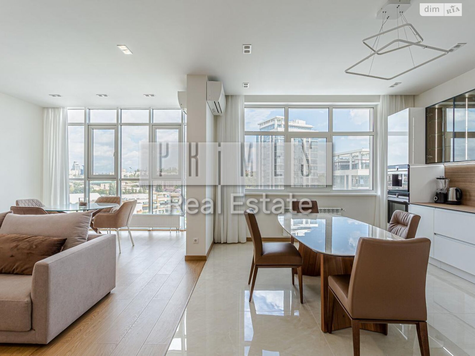 однокомнатная квартира в Киеве, район Черная Гора, на ул. Андрея Верхогляда 15А в аренду на долгий срок помесячно фото 1 однокомнатная квартира в Киеве, район Черная Гора, на ул. Андрея Верхогляда 15А в аренду на долгий срок помесячно фото 1