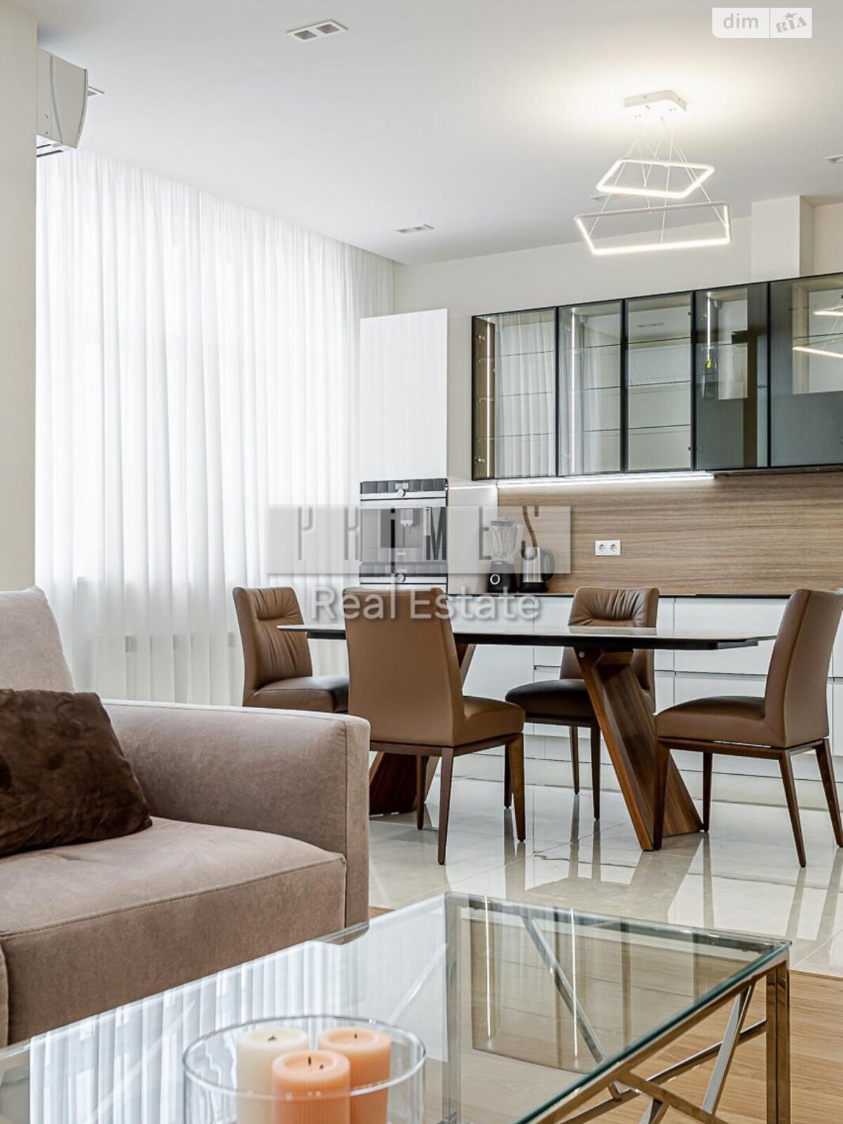 однокомнатная квартира в Киеве, район Черная Гора, на ул. Андрея Верхогляда 15А в аренду на долгий срок помесячно фото 1 однокомнатная квартира в Киеве, район Черная Гора, на ул. Андрея Верхогляда 15А в аренду на долгий срок помесячно фото 1