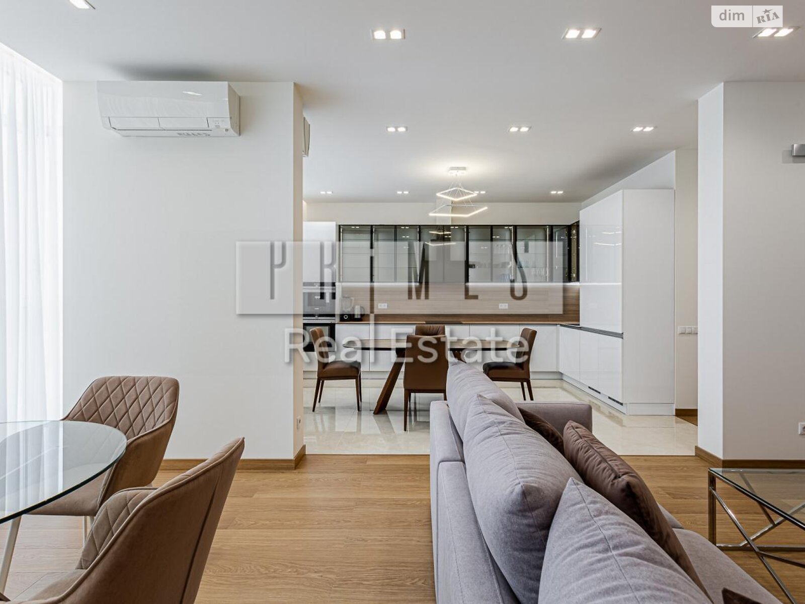 однокомнатная квартира в Киеве, район Черная Гора, на ул. Андрея Верхогляда 15А в аренду на долгий срок помесячно фото 1 однокомнатная квартира в Киеве, район Черная Гора, на ул. Андрея Верхогляда 15А в аренду на долгий срок помесячно фото 1