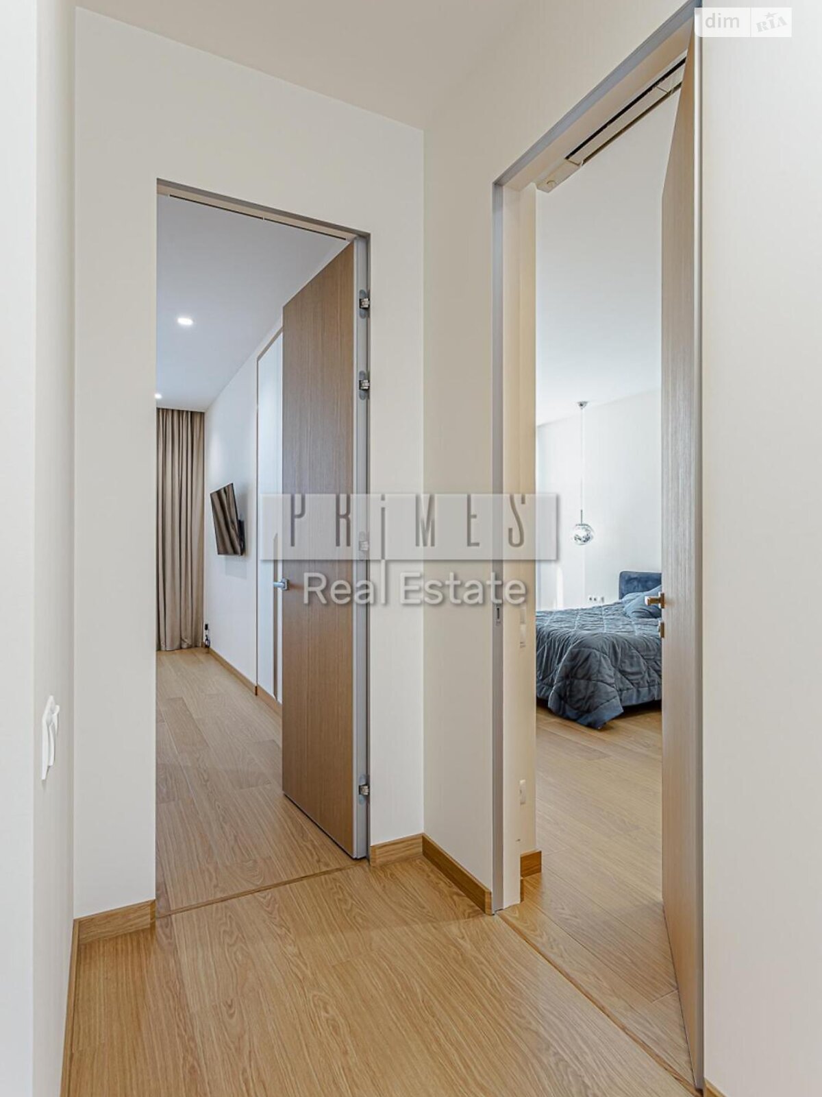 однокомнатная квартира в Киеве, район Черная Гора, на ул. Андрея Верхогляда 15А в аренду на долгий срок помесячно фото 1 однокомнатная квартира в Киеве, район Черная Гора, на ул. Андрея Верхогляда 15А в аренду на долгий срок помесячно фото 1