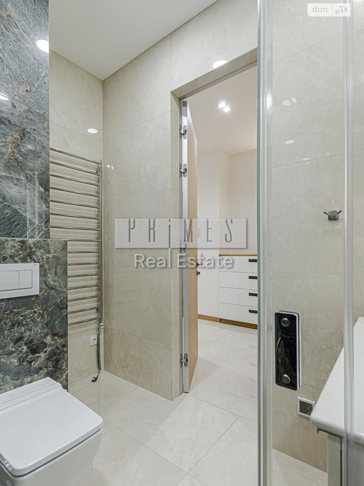 однокомнатная квартира в Киеве, район Черная Гора, на ул. Андрея Верхогляда 15А в аренду на долгий срок помесячно фото 1 однокомнатная квартира в Киеве, район Черная Гора, на ул. Андрея Верхогляда 15А в аренду на долгий срок помесячно фото 1