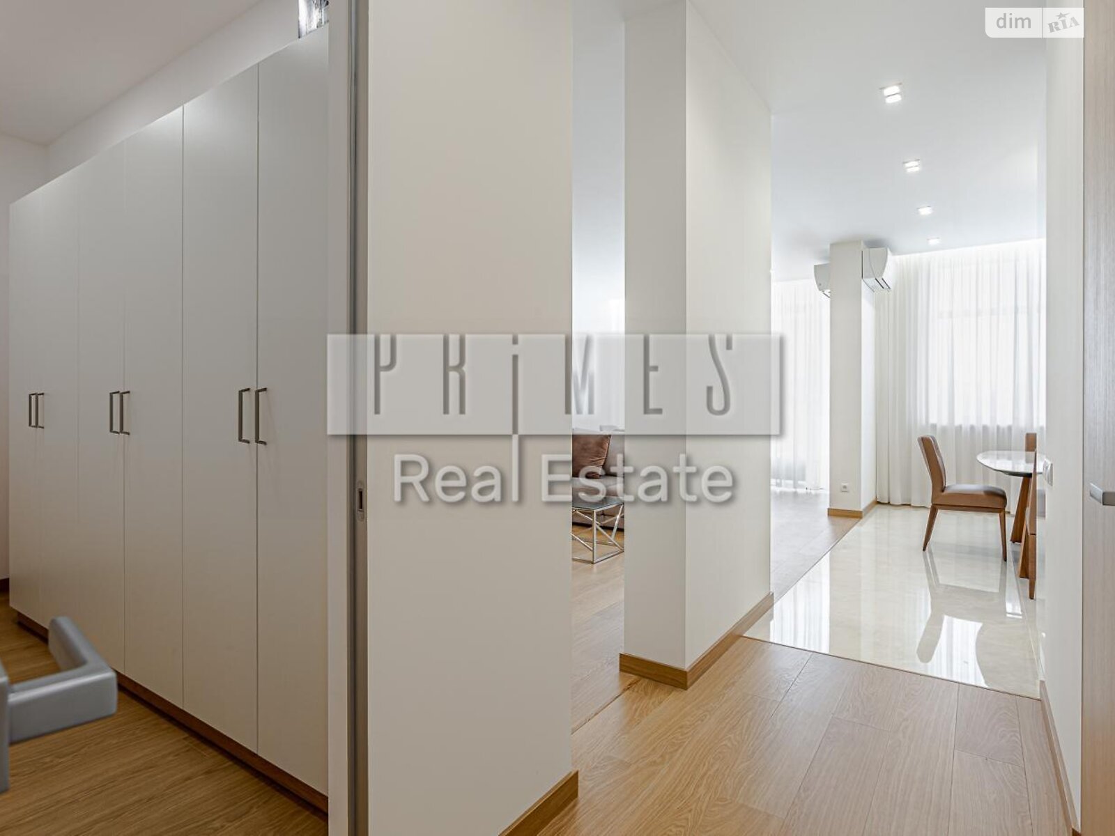 однокомнатная квартира в Киеве, район Черная Гора, на ул. Андрея Верхогляда 15А в аренду на долгий срок помесячно фото 1 однокомнатная квартира в Киеве, район Черная Гора, на ул. Андрея Верхогляда 15А в аренду на долгий срок помесячно фото 1