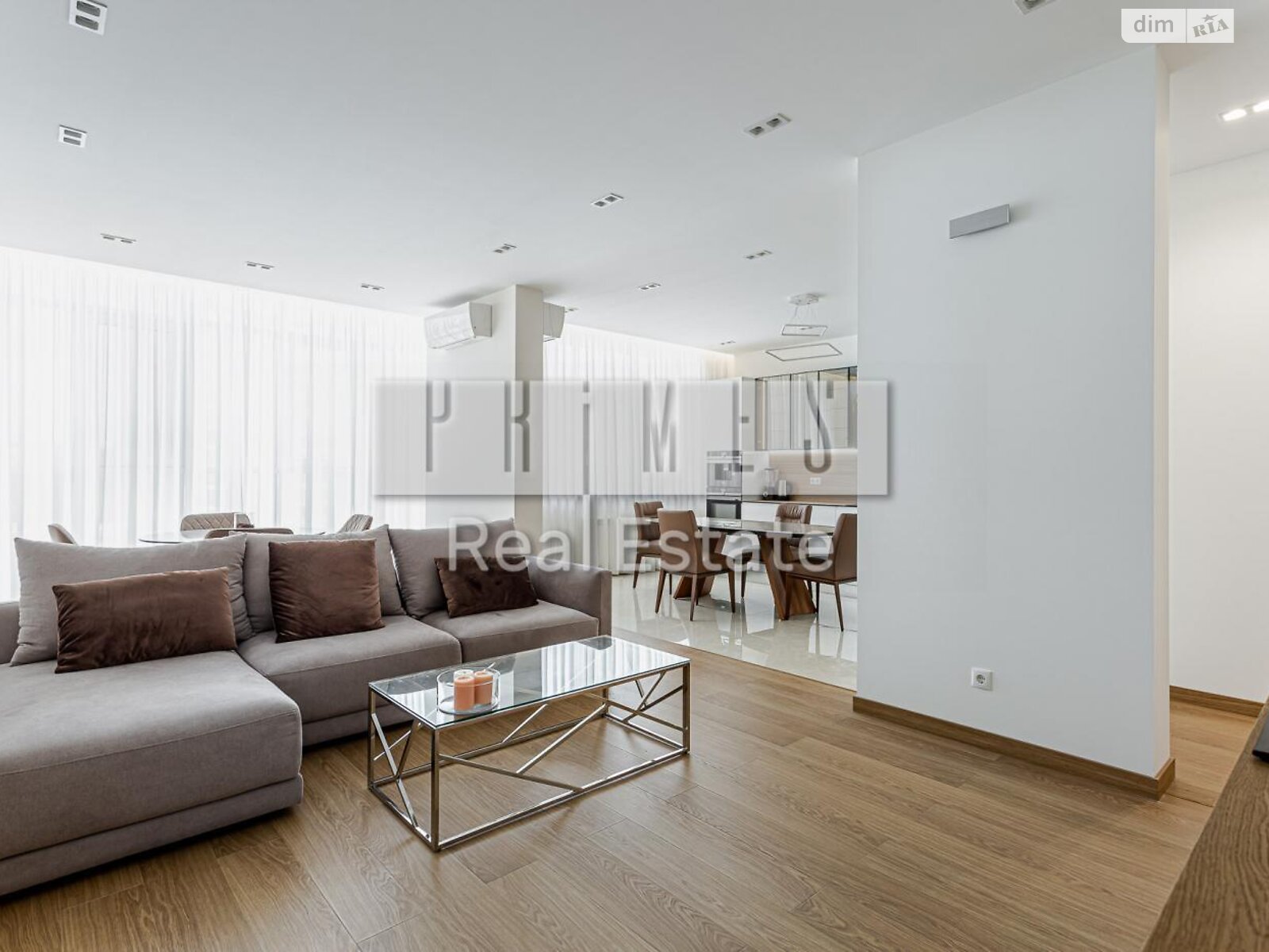 однокомнатная квартира в Киеве, район Черная Гора, на ул. Андрея Верхогляда 15А в аренду на долгий срок помесячно фото 1 однокомнатная квартира в Киеве, район Черная Гора, на ул. Андрея Верхогляда 15А в аренду на долгий срок помесячно фото 1