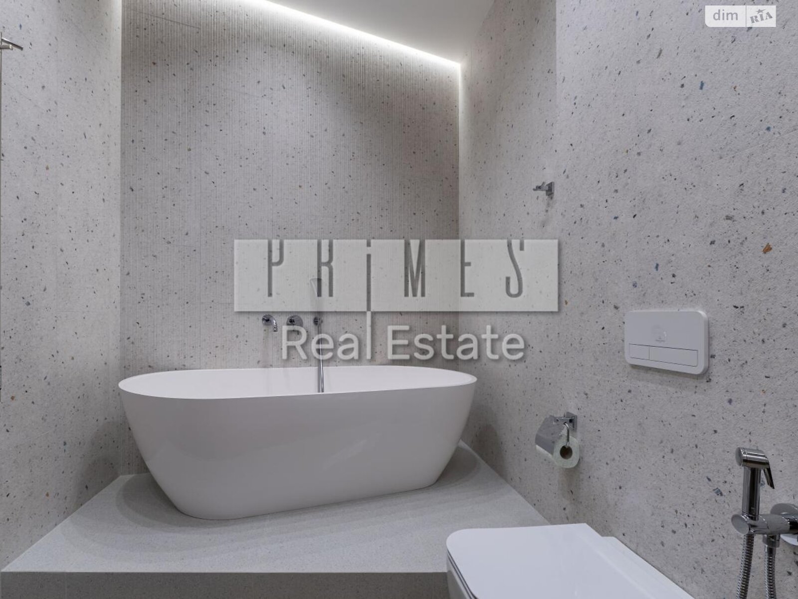 трехкомнатная квартира в Киеве, район Черная Гора, на ул. Андрея Верхогляда 17Б в аренду на долгий срок помесячно фото 1