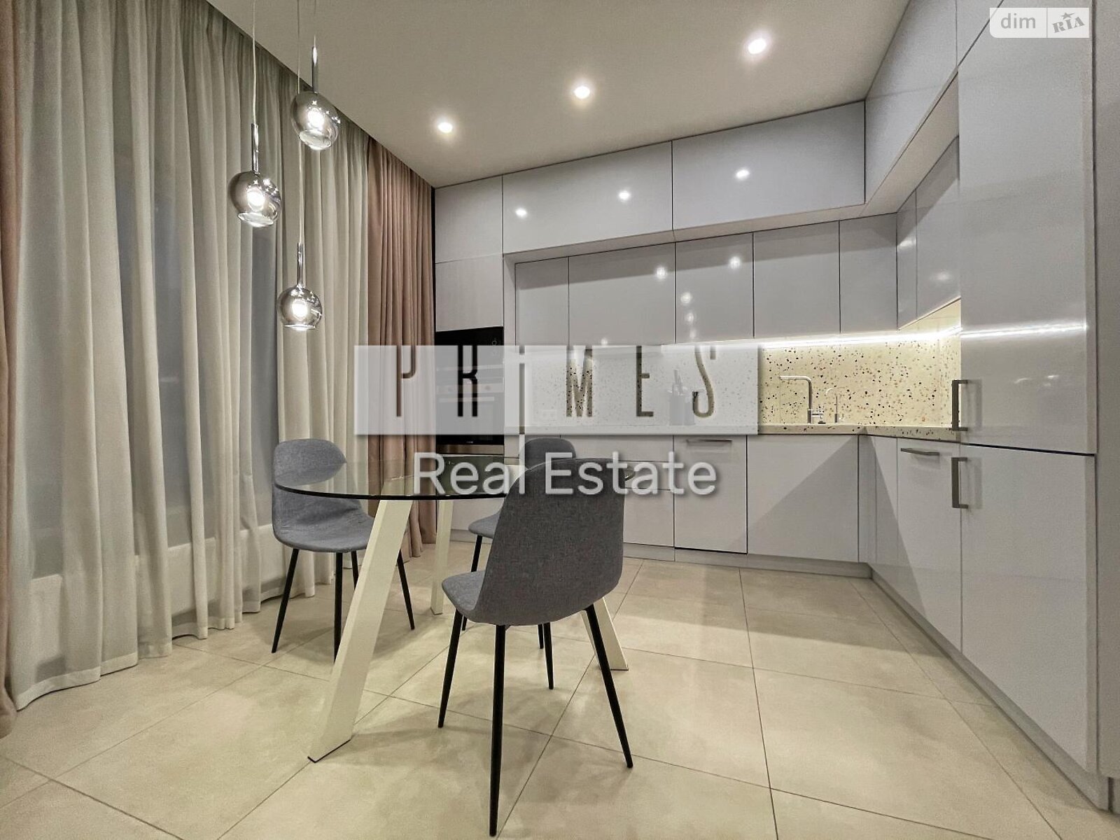 двухкомнатная квартира в Киеве, район Черная Гора, на ул. Андрея Верхогляда 11В в аренду на долгий срок помесячно фото 1 двухкомнатная квартира в Киеве, район Черная Гора, на ул. Андрея Верхогляда 11В в аренду на долгий срок помесячно фото 1