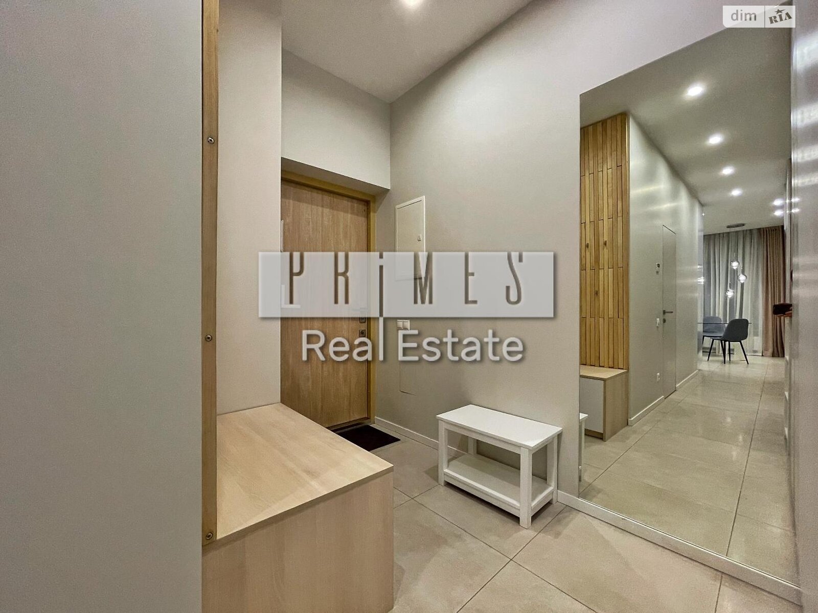 двухкомнатная квартира в Киеве, район Черная Гора, на ул. Андрея Верхогляда 11В в аренду на долгий срок помесячно фото 1 двухкомнатная квартира в Киеве, район Черная Гора, на ул. Андрея Верхогляда 11В в аренду на долгий срок помесячно фото 1