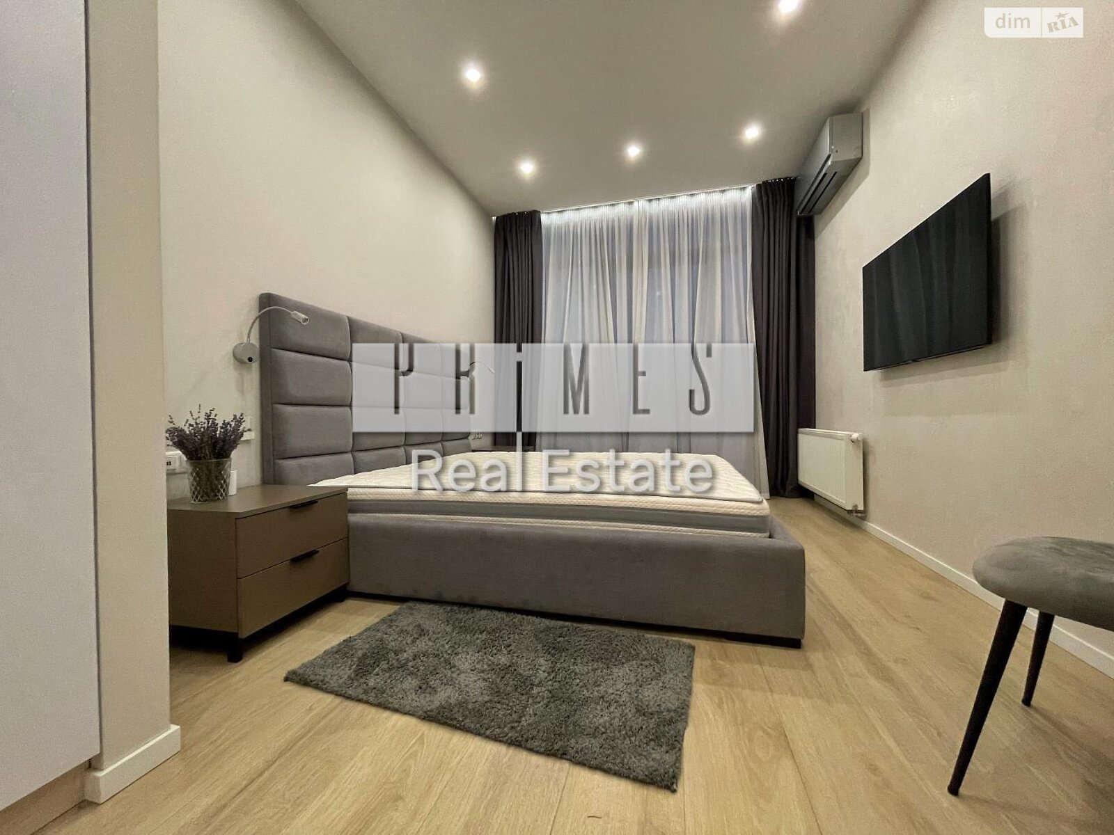 двухкомнатная квартира в Киеве, район Черная Гора, на ул. Андрея Верхогляда 11В в аренду на долгий срок помесячно фото 1 двухкомнатная квартира в Киеве, район Черная Гора, на ул. Андрея Верхогляда 11В в аренду на долгий срок помесячно фото 1