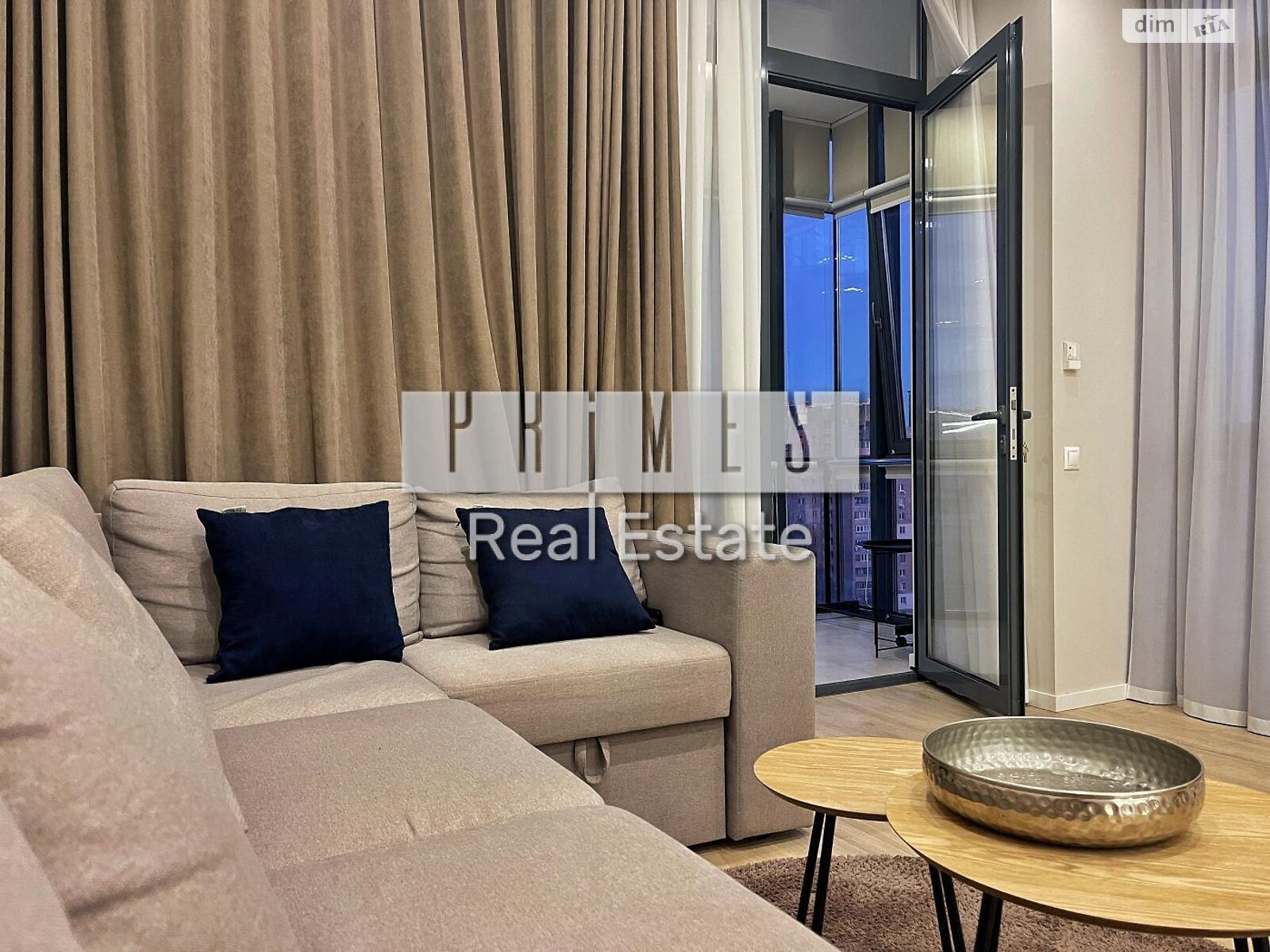 двухкомнатная квартира в Киеве, район Черная Гора, на ул. Андрея Верхогляда 11В в аренду на долгий срок помесячно фото 1 двухкомнатная квартира в Киеве, район Черная Гора, на ул. Андрея Верхогляда 11В в аренду на долгий срок помесячно фото 1