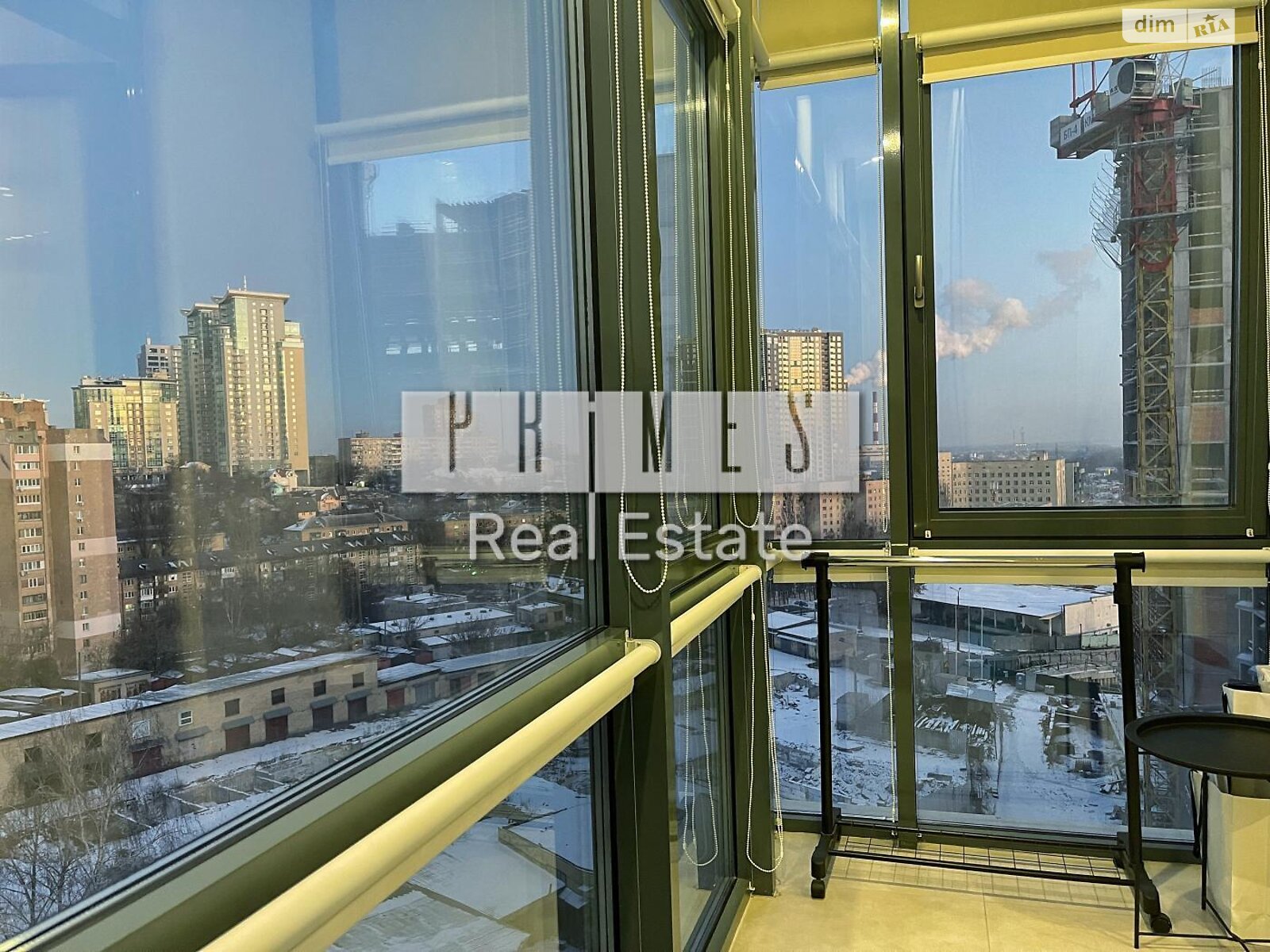 двухкомнатная квартира в Киеве, район Черная Гора, на ул. Андрея Верхогляда 11В в аренду на долгий срок помесячно фото 1 двухкомнатная квартира в Киеве, район Черная Гора, на ул. Андрея Верхогляда 11В в аренду на долгий срок помесячно фото 1