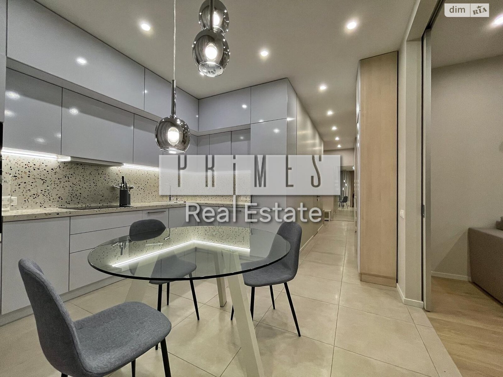 двухкомнатная квартира в Киеве, район Черная Гора, на ул. Андрея Верхогляда 11В в аренду на долгий срок помесячно фото 1 двухкомнатная квартира в Киеве, район Черная Гора, на ул. Андрея Верхогляда 11В в аренду на долгий срок помесячно фото 1