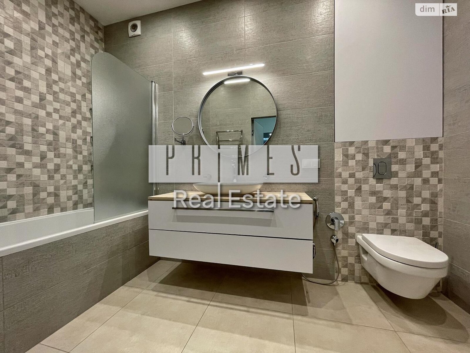 двухкомнатная квартира в Киеве, район Черная Гора, на ул. Андрея Верхогляда 11В в аренду на долгий срок помесячно фото 1 двухкомнатная квартира в Киеве, район Черная Гора, на ул. Андрея Верхогляда 11В в аренду на долгий срок помесячно фото 1