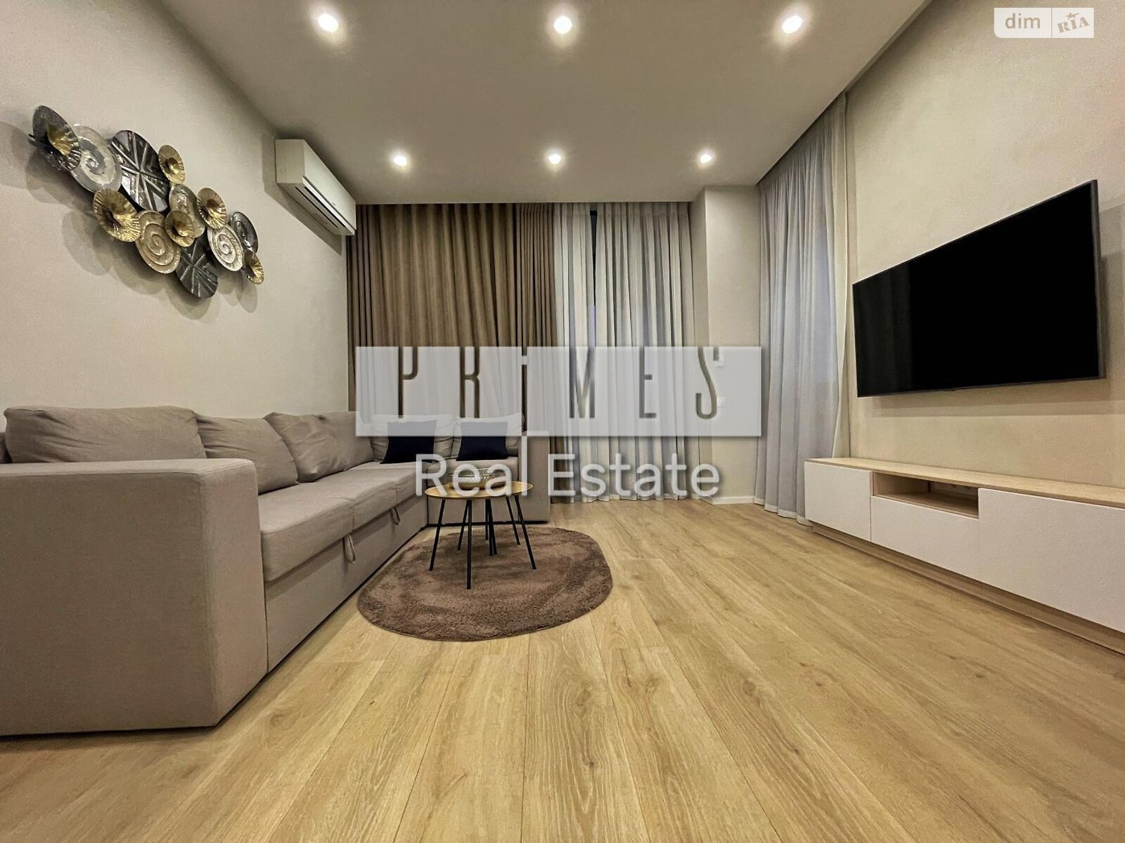 двухкомнатная квартира в Киеве, район Черная Гора, на ул. Андрея Верхогляда 11В в аренду на долгий срок помесячно фото 1 двухкомнатная квартира в Киеве, район Черная Гора, на ул. Андрея Верхогляда 11В в аренду на долгий срок помесячно фото 1