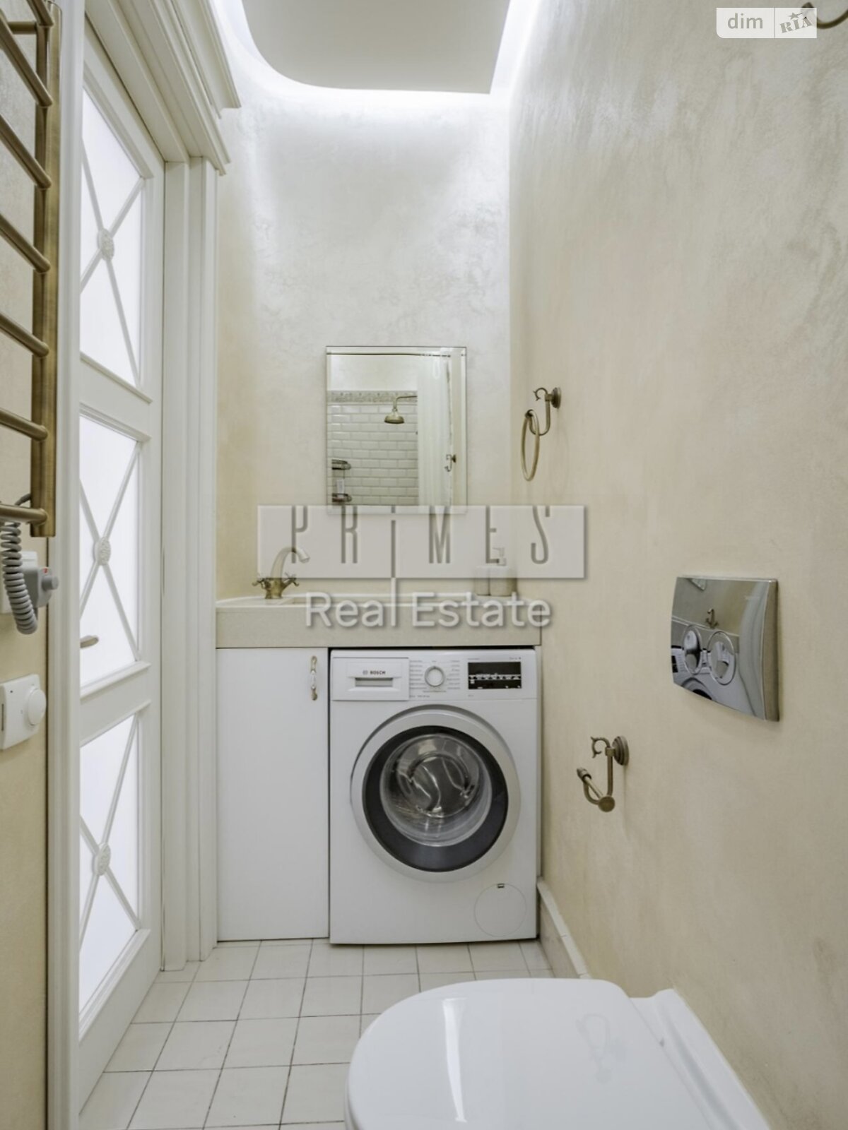 трехкомнатная квартира в Киеве, район Черная Гора, на ул. Андрея Верхогляда 20, кв. 222 в аренду на долгий срок помесячно фото 1