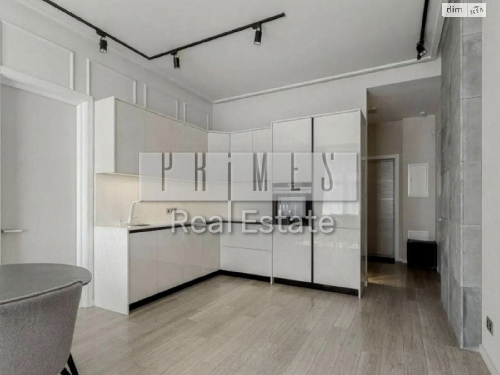 двухкомнатная квартира в Киеве, район Черная Гора, на ул. Андрея Верхогляда 17, кв. 53 в аренду на долгий срок помесячно фото 1