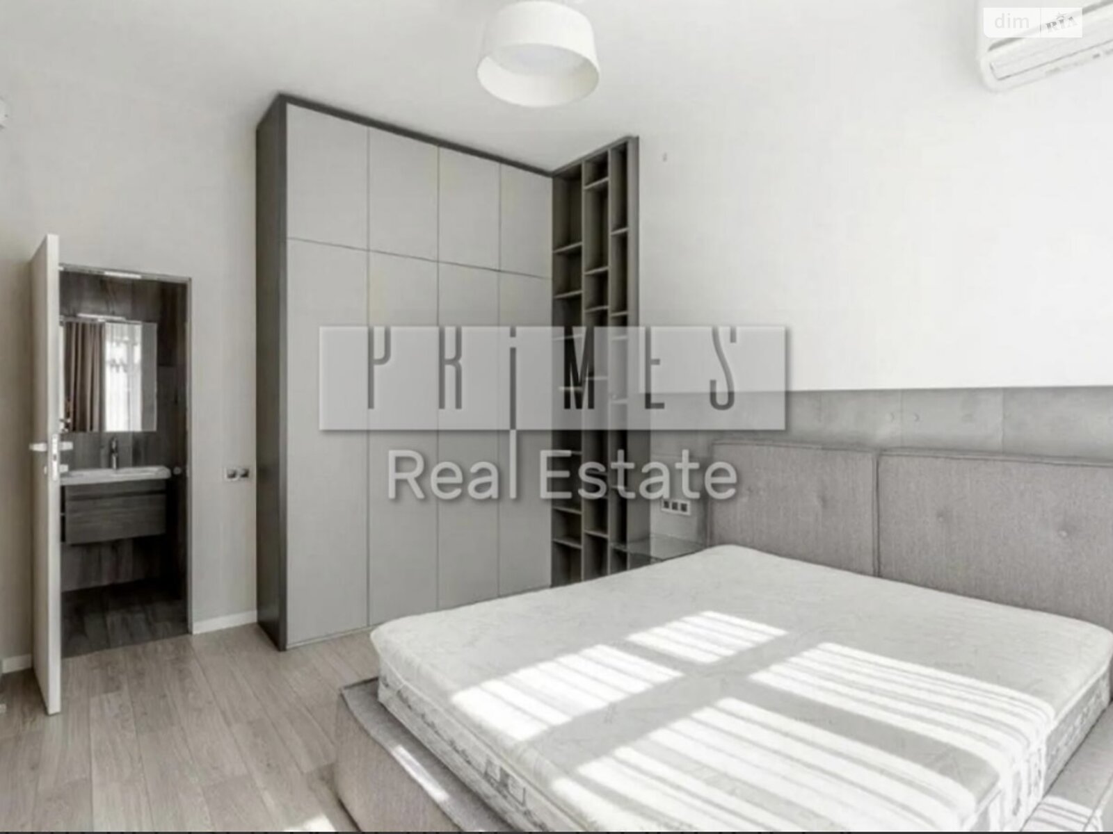 двухкомнатная квартира в Киеве, район Черная Гора, на ул. Андрея Верхогляда 17, кв. 53 в аренду на долгий срок помесячно фото 1