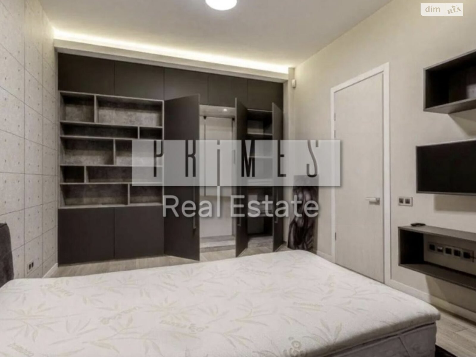 двухкомнатная квартира в Киеве, район Черная Гора, на ул. Андрея Верхогляда 17, кв. 53 в аренду на долгий срок помесячно фото 1