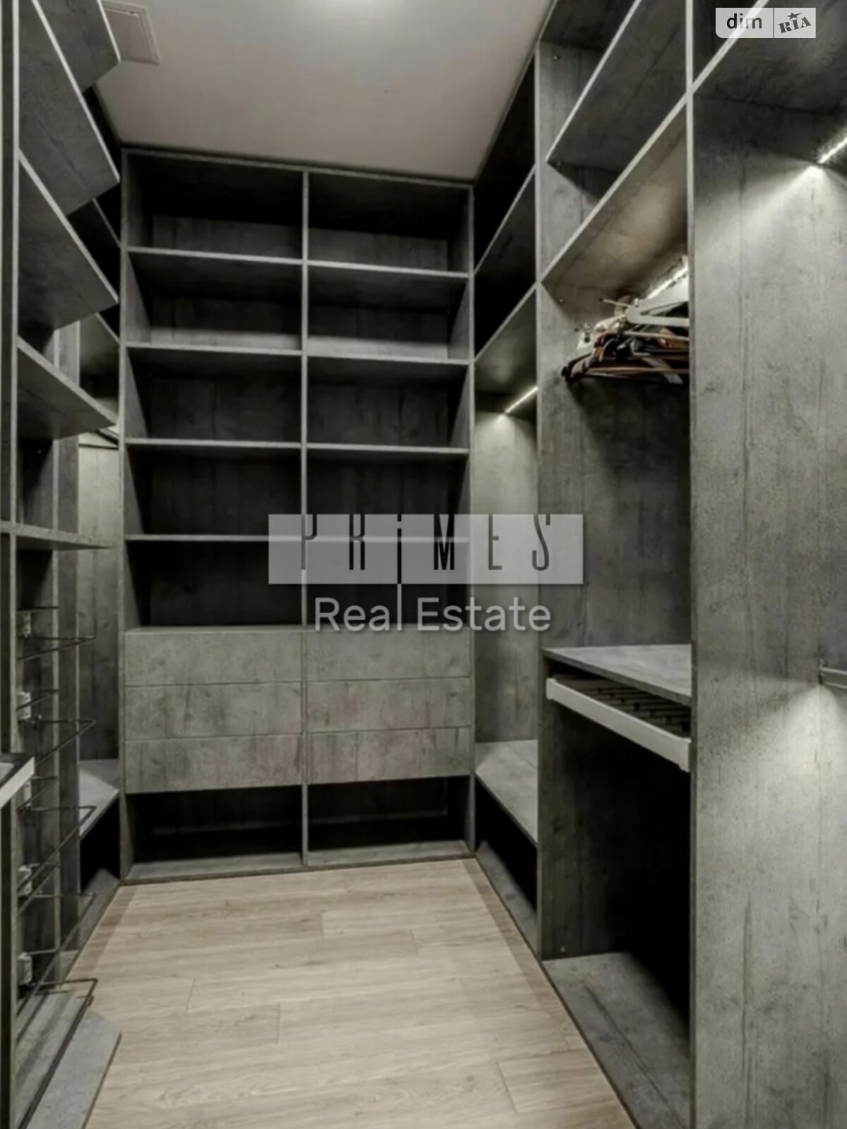 двухкомнатная квартира в Киеве, район Черная Гора, на ул. Андрея Верхогляда 17, кв. 53 в аренду на долгий срок помесячно фото 1