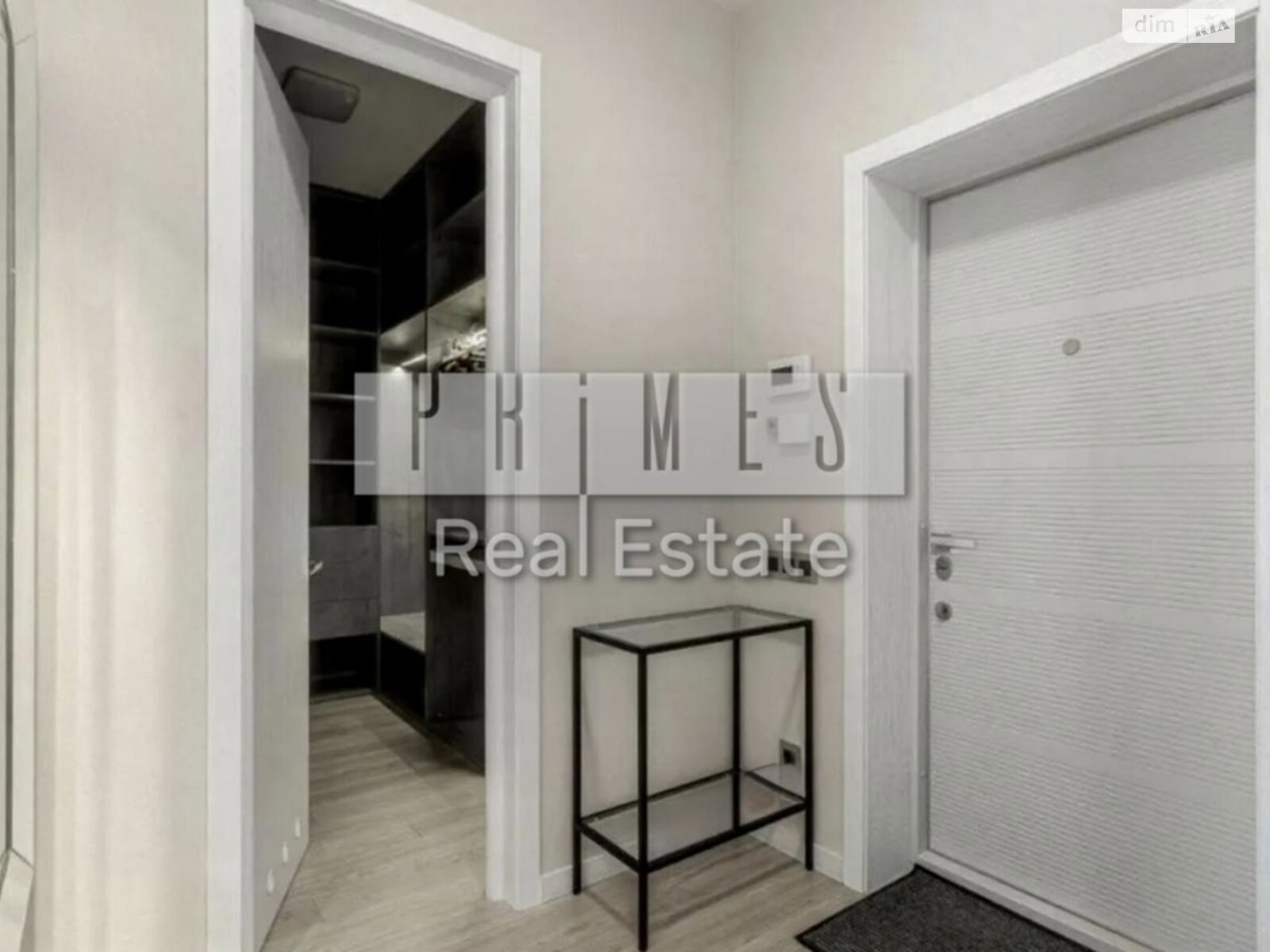 двухкомнатная квартира в Киеве, район Черная Гора, на ул. Андрея Верхогляда 17, кв. 53 в аренду на долгий срок помесячно фото 1