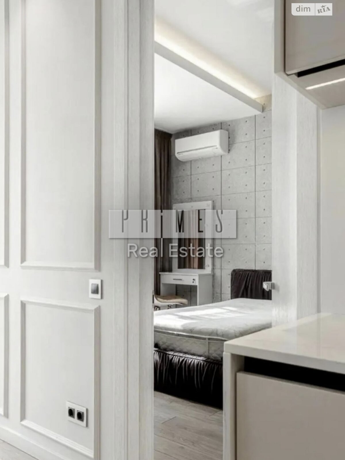 двухкомнатная квартира в Киеве, район Черная Гора, на ул. Андрея Верхогляда 17, кв. 53 в аренду на долгий срок помесячно фото 1