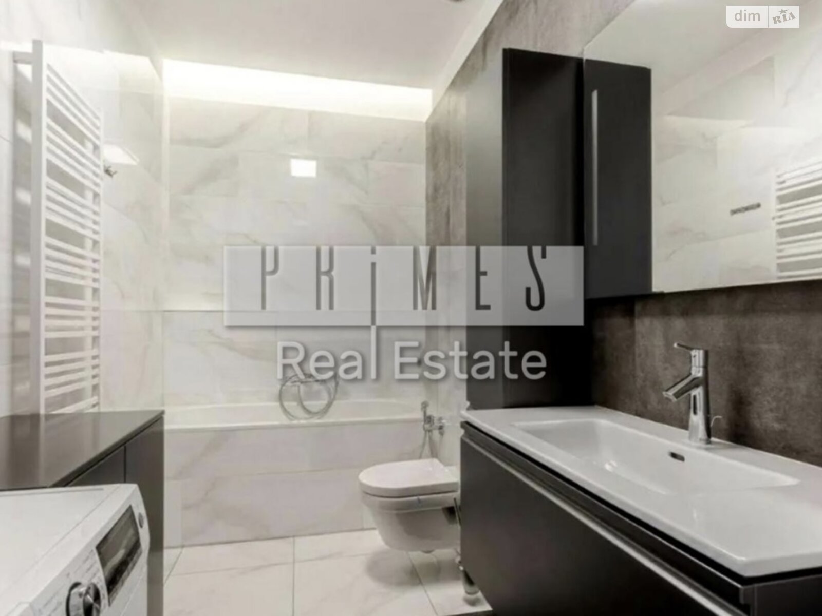 двухкомнатная квартира в Киеве, район Черная Гора, на ул. Андрея Верхогляда 17, кв. 53 в аренду на долгий срок помесячно фото 1