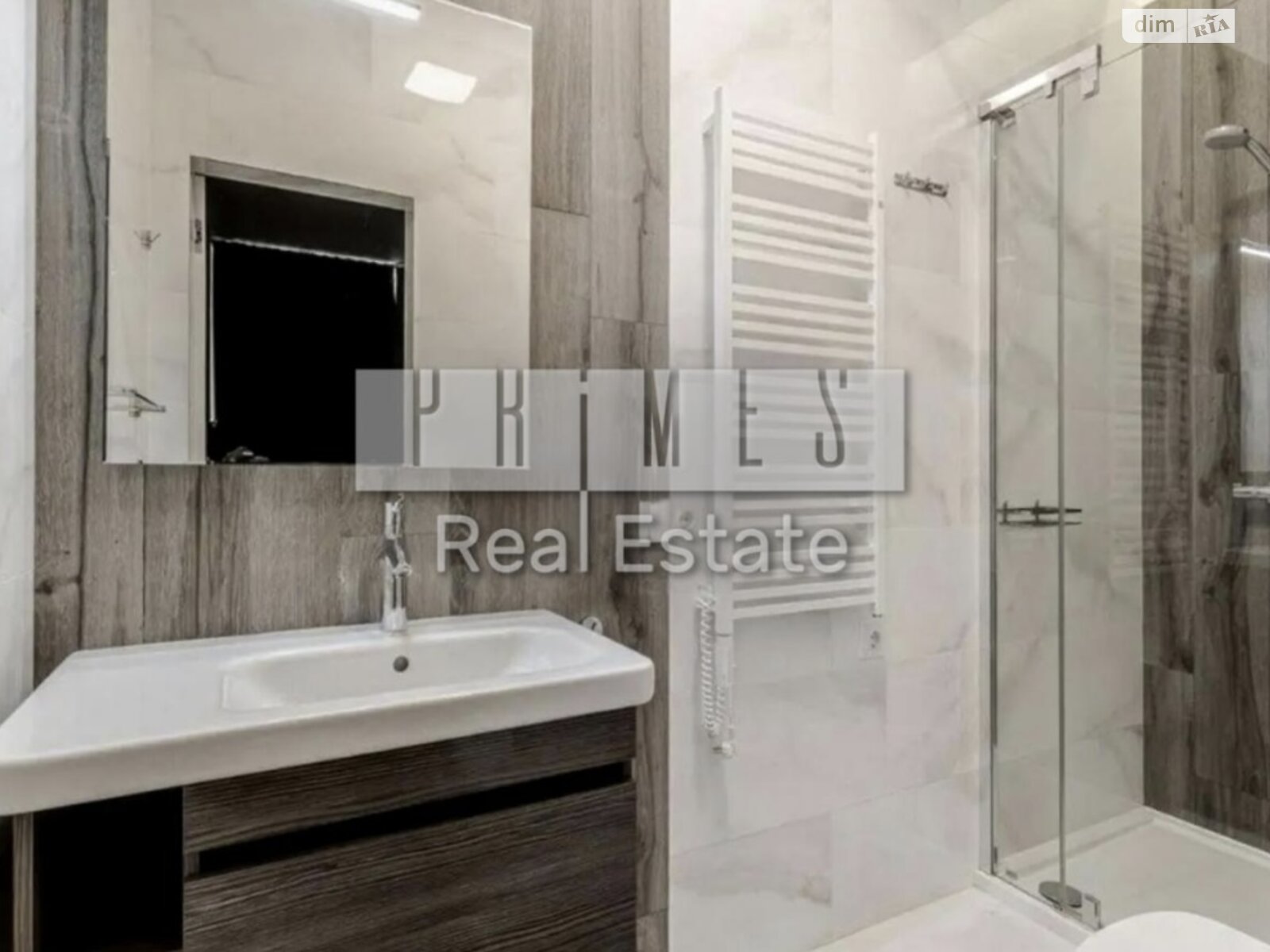 двухкомнатная квартира в Киеве, район Черная Гора, на ул. Андрея Верхогляда 17, кв. 53 в аренду на долгий срок помесячно фото 1