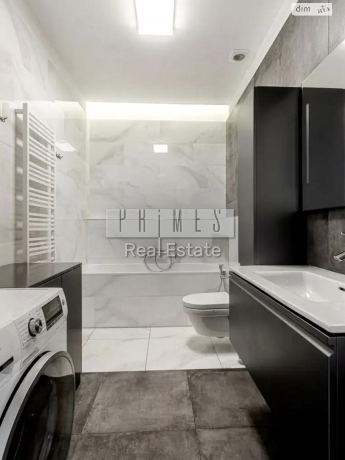 двухкомнатная квартира в Киеве, район Черная Гора, на ул. Андрея Верхогляда 17, кв. 53 в аренду на долгий срок помесячно фото 1