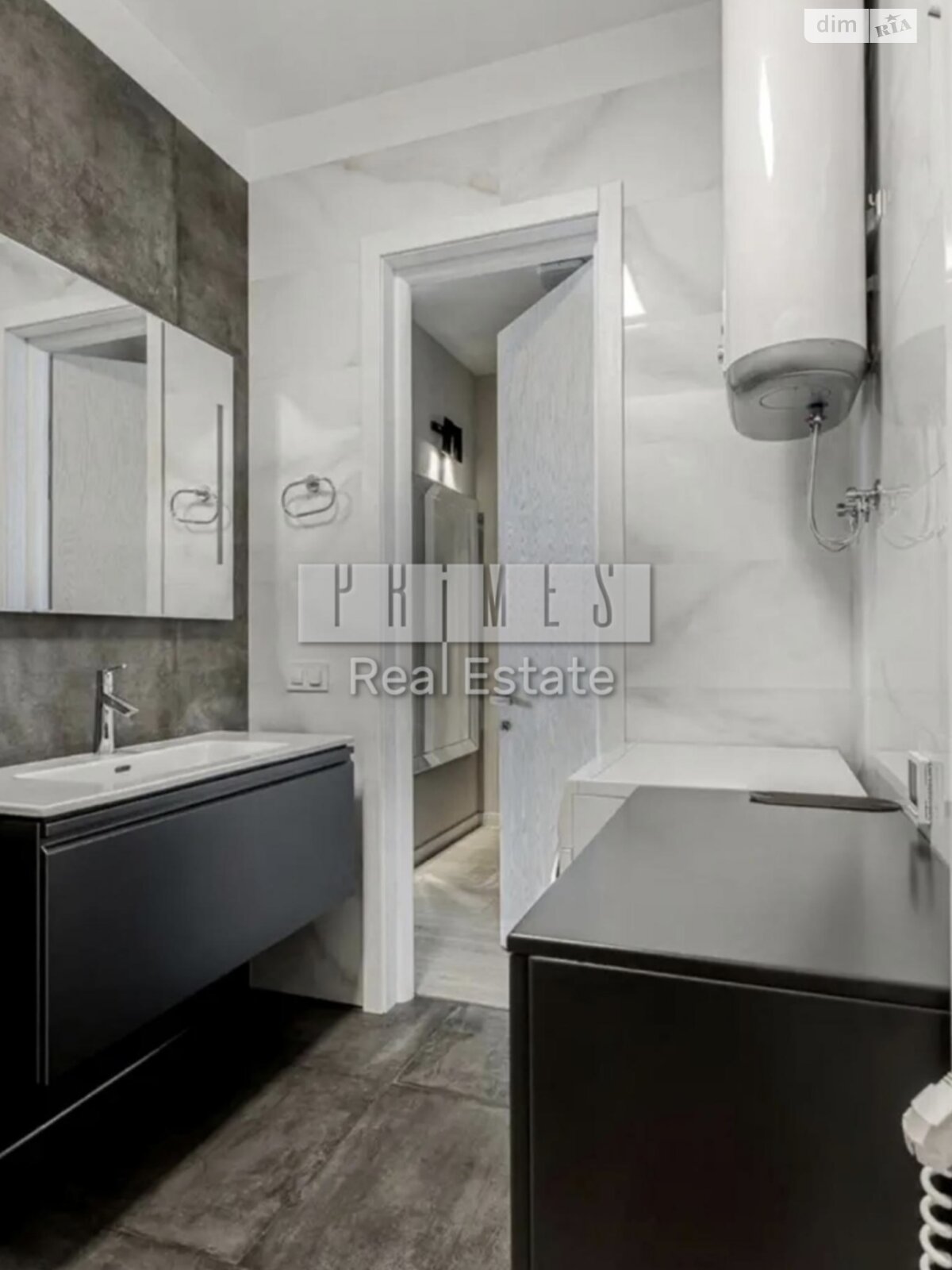 двухкомнатная квартира в Киеве, район Черная Гора, на ул. Андрея Верхогляда 17, кв. 53 в аренду на долгий срок помесячно фото 1