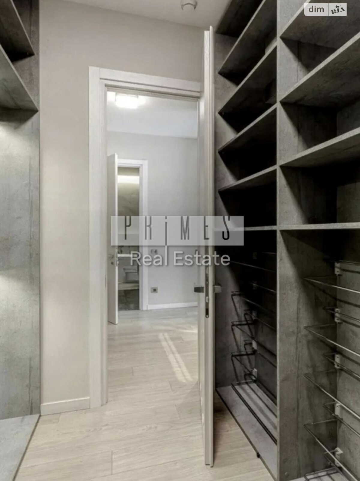 двухкомнатная квартира в Киеве, район Черная Гора, на ул. Андрея Верхогляда 17, кв. 53 в аренду на долгий срок помесячно фото 1