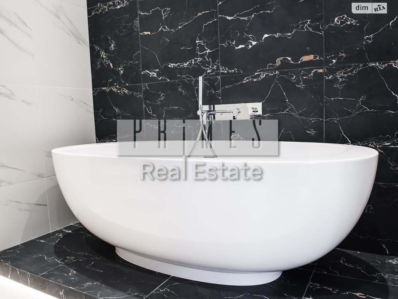 четырехкомнатная квартира в Киеве, район Черная Гора, на ул. Андрея Верхогляда 15 в аренду на долгий срок помесячно фото 1