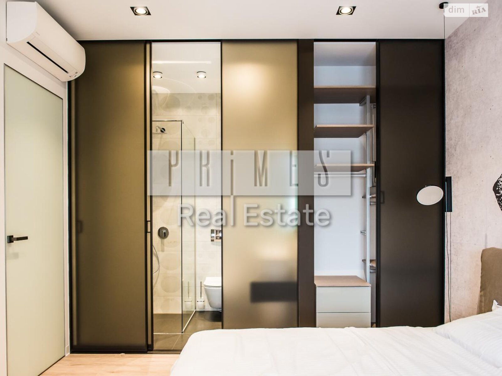 четырехкомнатная квартира в Киеве, район Черная Гора, на ул. Андрея Верхогляда 15 в аренду на долгий срок помесячно фото 1