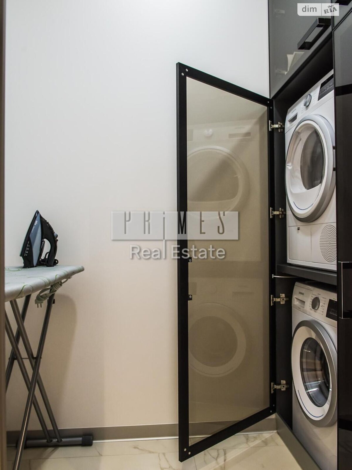 четырехкомнатная квартира в Киеве, район Черная Гора, на ул. Андрея Верхогляда 15 в аренду на долгий срок помесячно фото 1