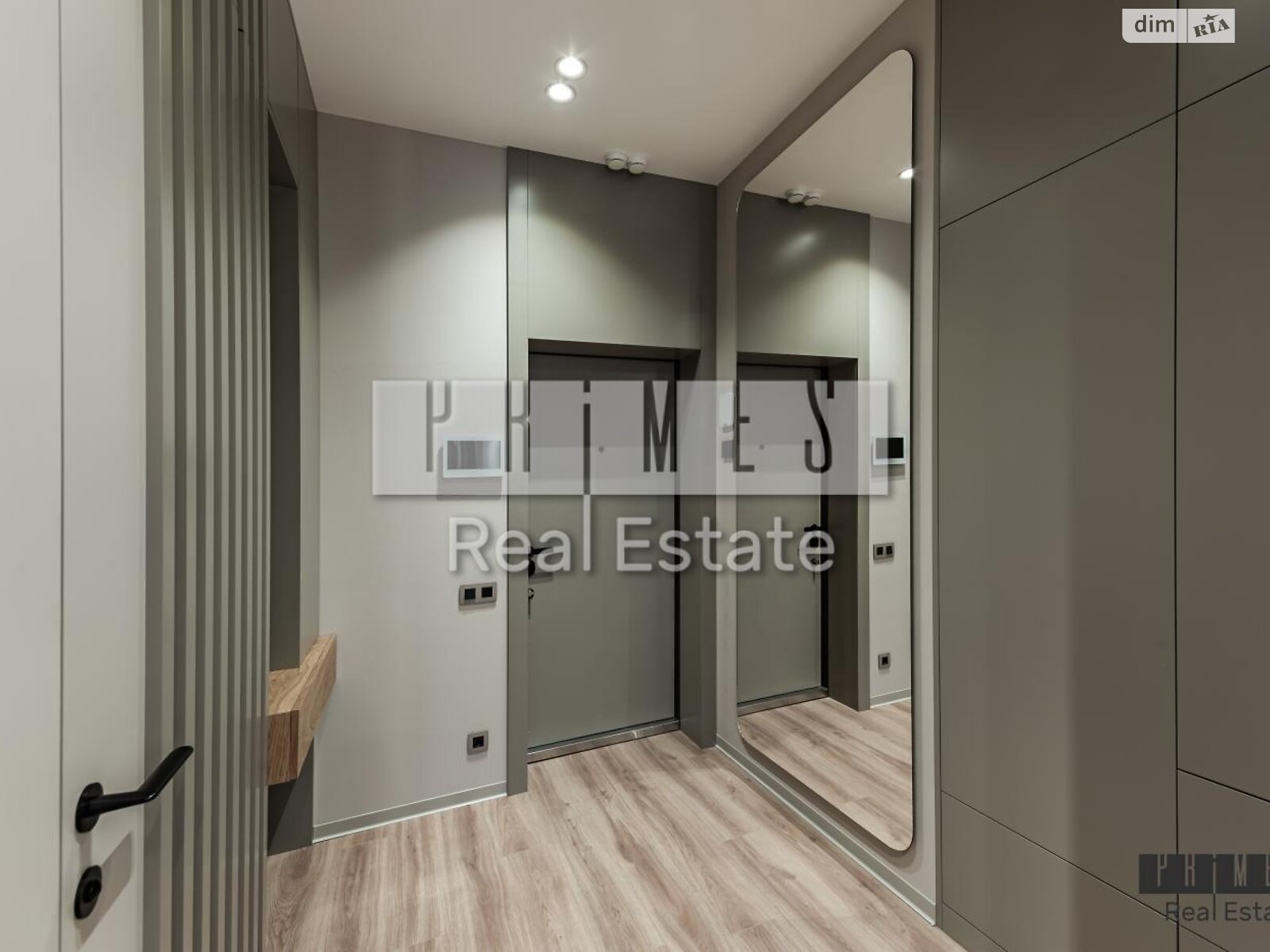 однокомнатная квартира в Киеве, район Черная Гора, на ул. Андрея Верхогляда 15 в аренду на долгий срок помесячно фото 1