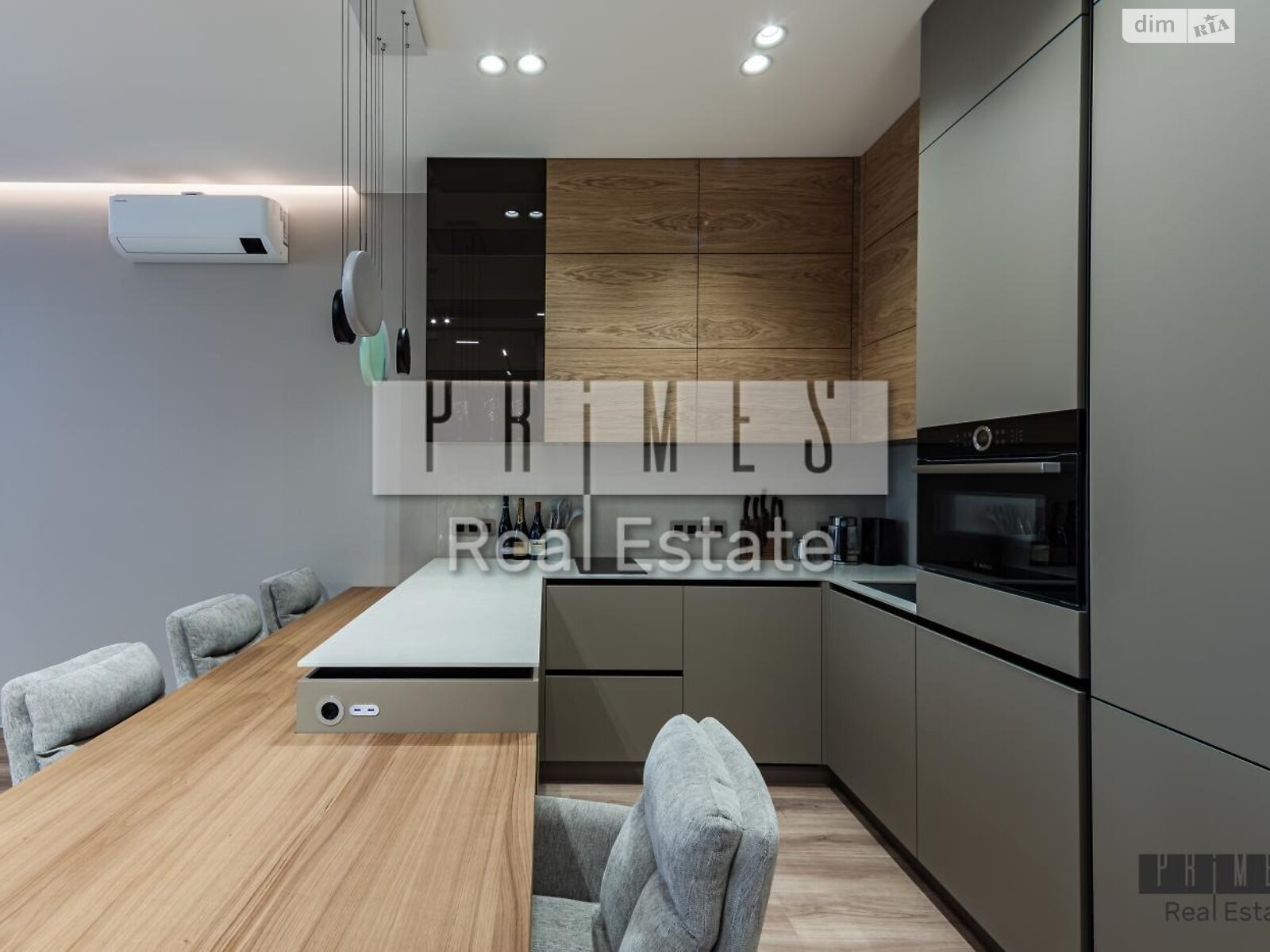 однокомнатная квартира в Киеве, район Черная Гора, на ул. Андрея Верхогляда 15 в аренду на долгий срок помесячно фото 1